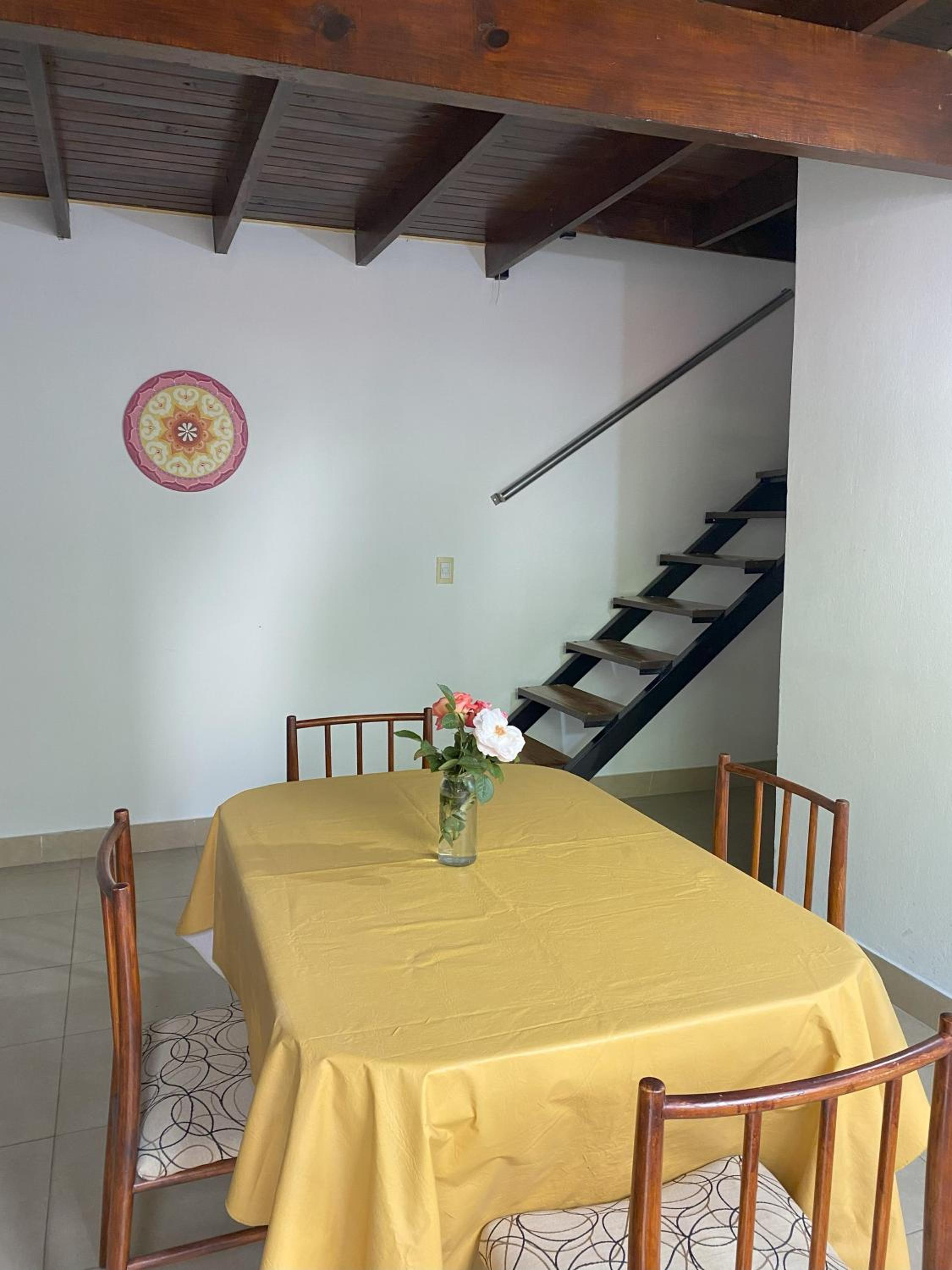 Depto Don Bosco
