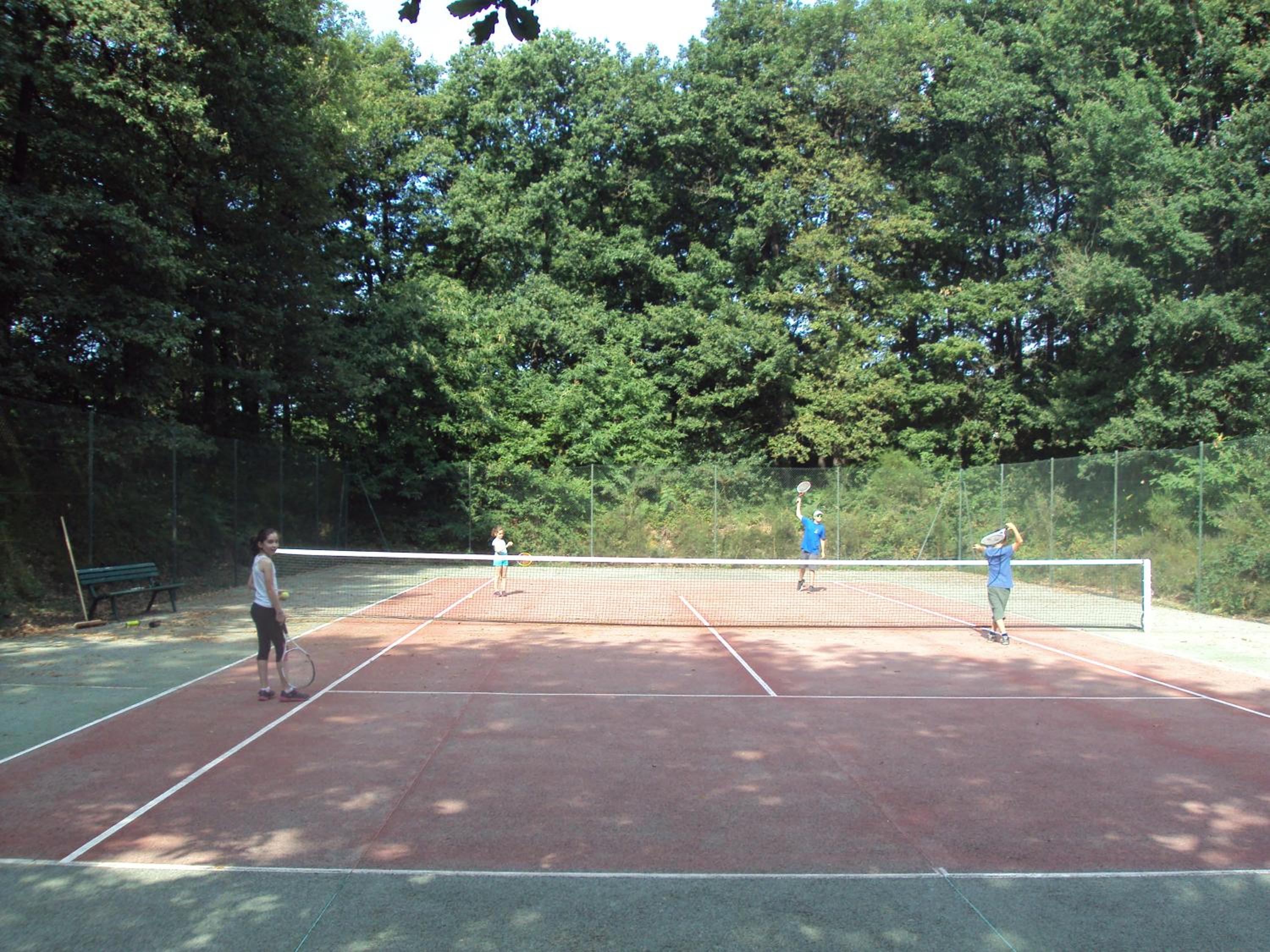 Photo 42