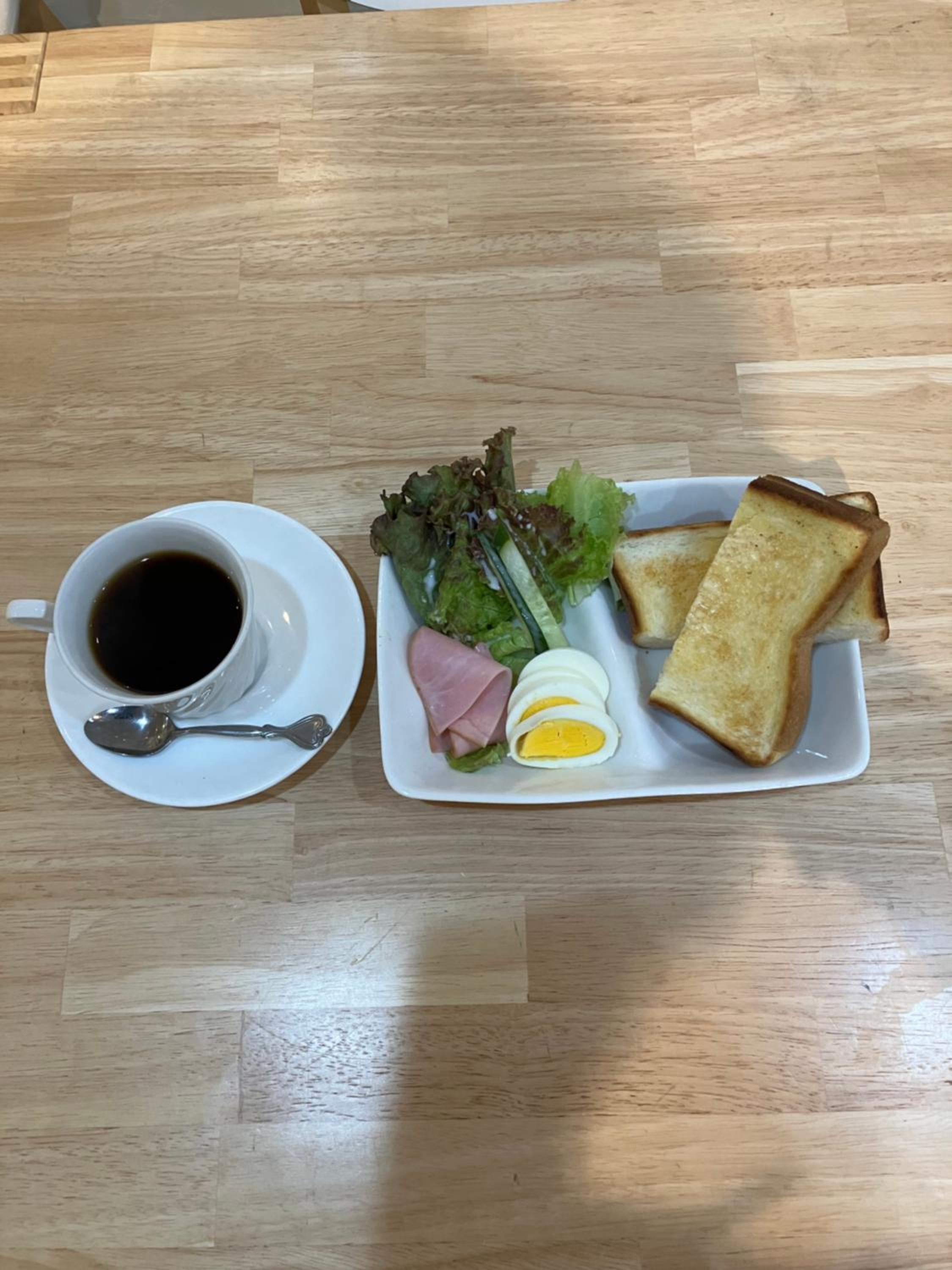 Gallery Compass- Art Stay with Breakfast Free Parking