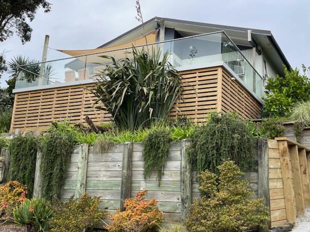 AHIPARA GOLDENSANDs view 2