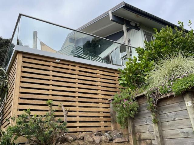 AHIPARA GOLDENSANDs view 4