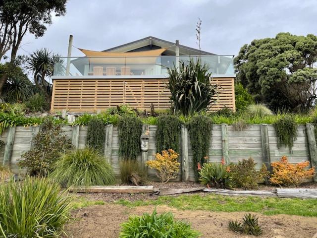 AHIPARA GOLDENSANDs view 3