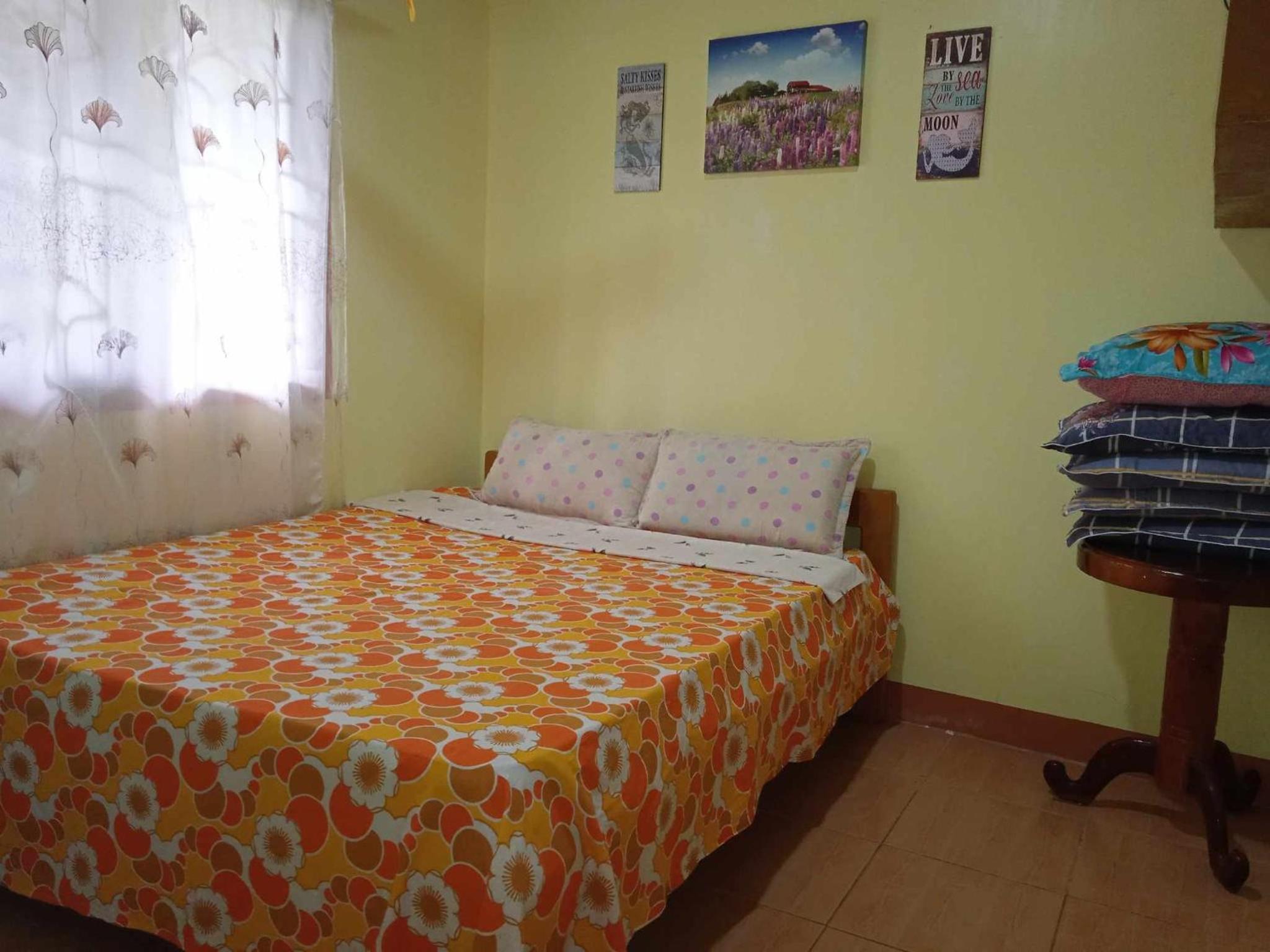 franky jay house view 2