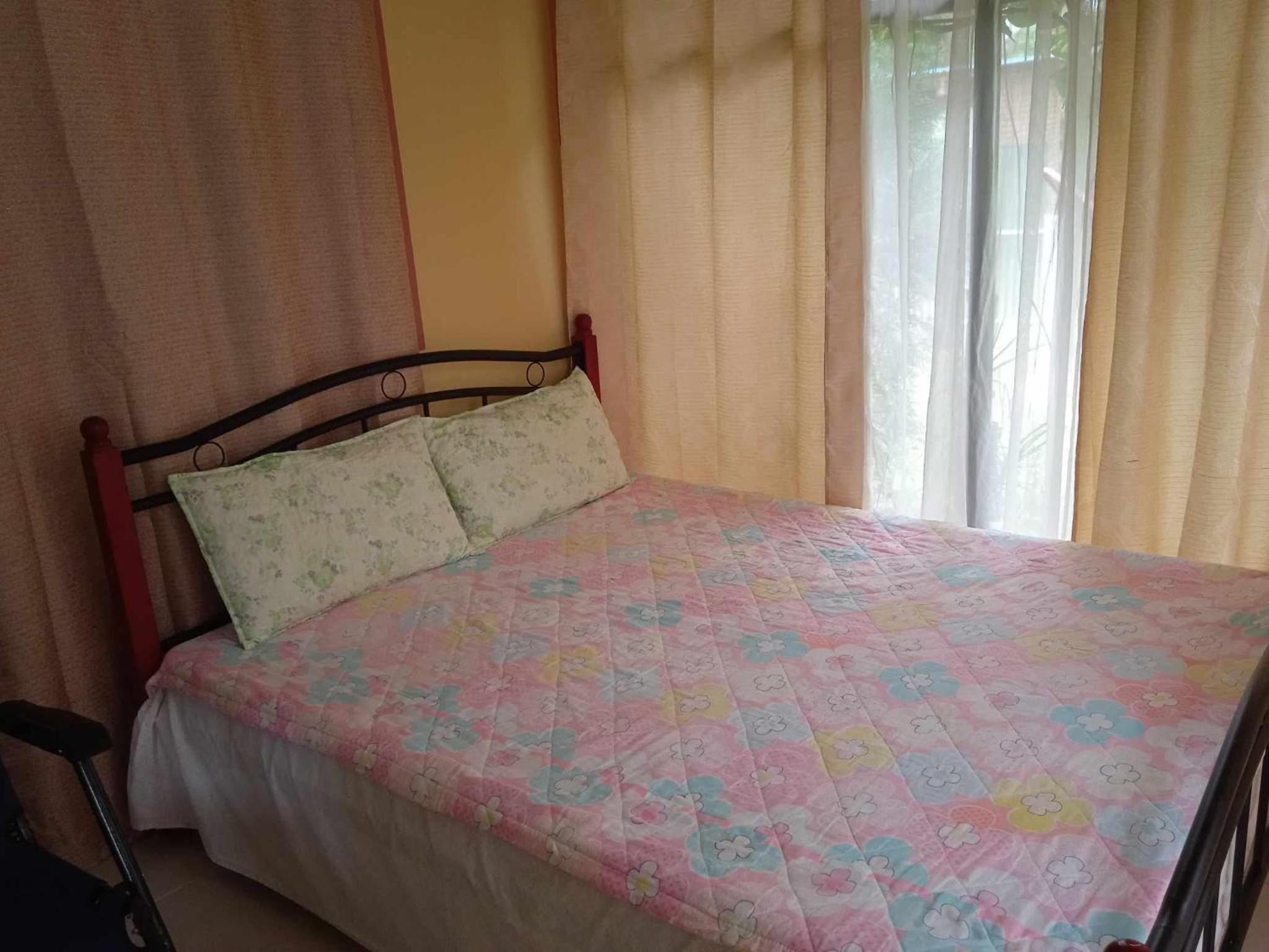 franky jay house view 3