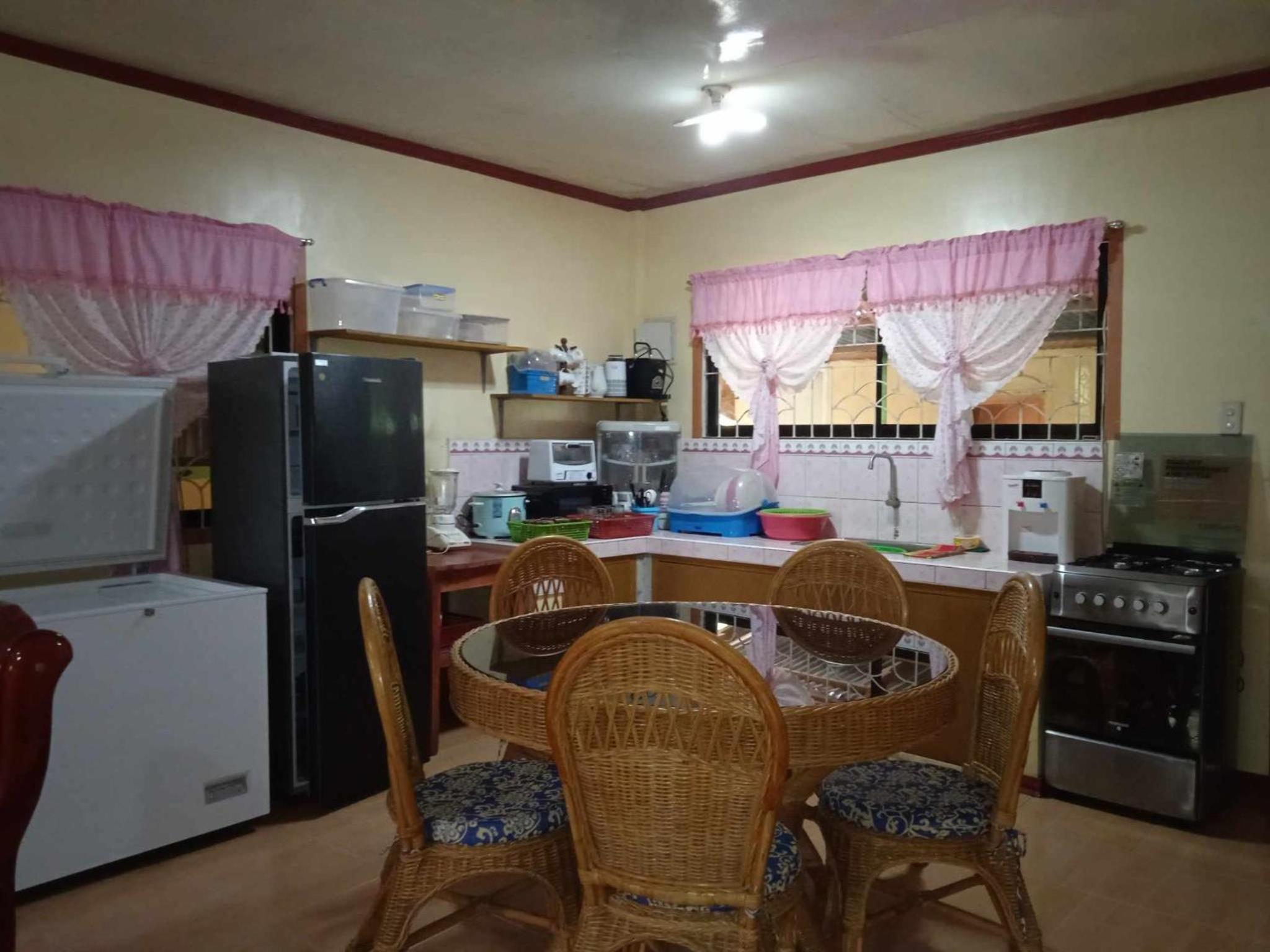 franky jay house view 4