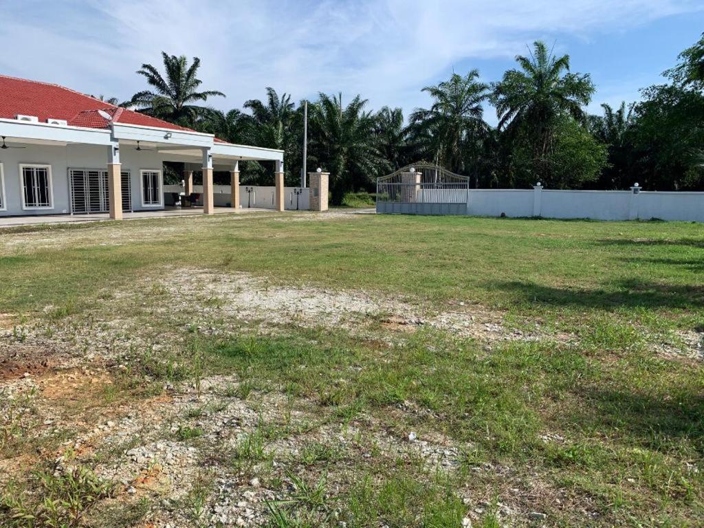 Sri Melor Homestay photo 4