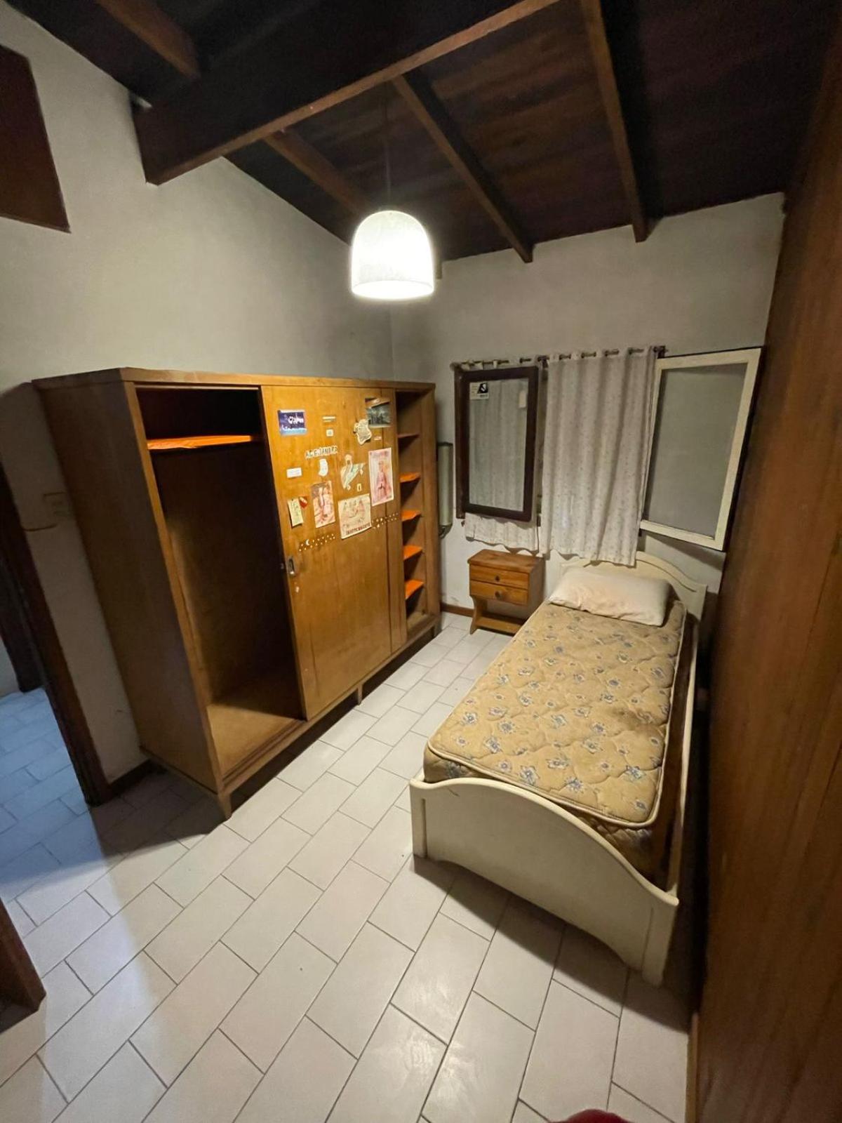 Casa con piscina, Mar del Plata, solo familias!