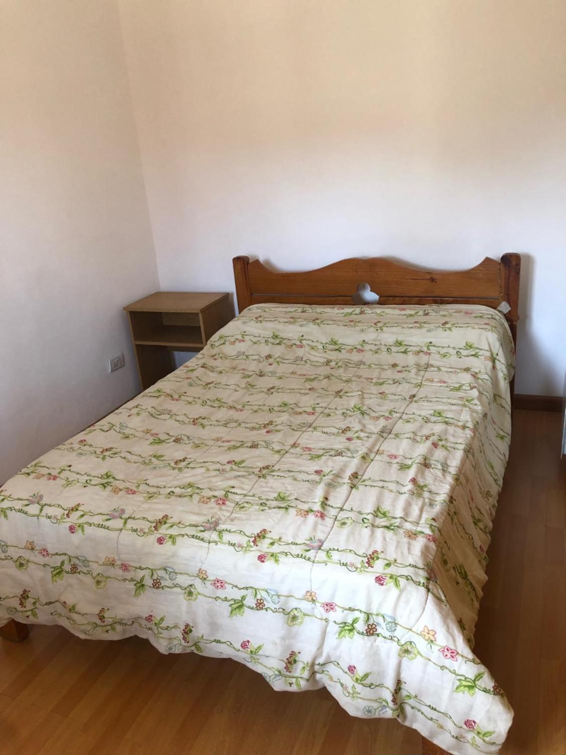Casa con piscina, Mar del Plata, solo familias!
