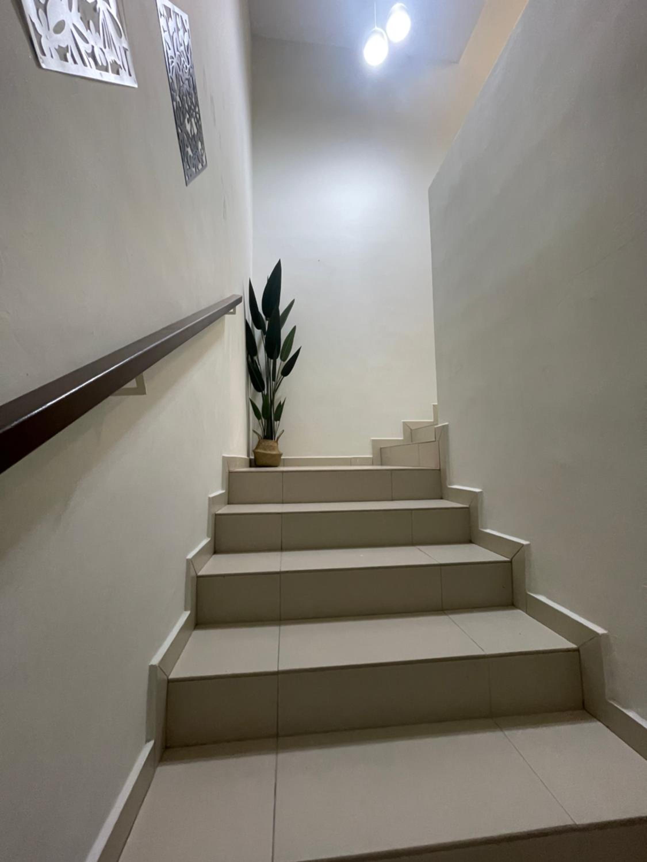 HANZ HOMESTAY MELAKA 3 - For Muslim photo 8