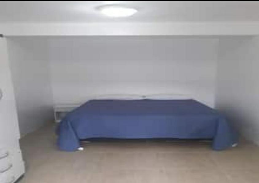 Casa com piscina Ingleses 0172