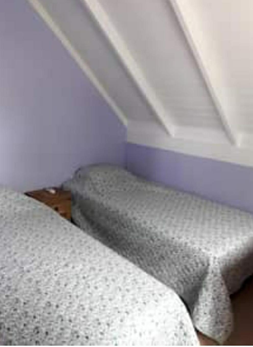 Casa com piscina Ingleses 0172