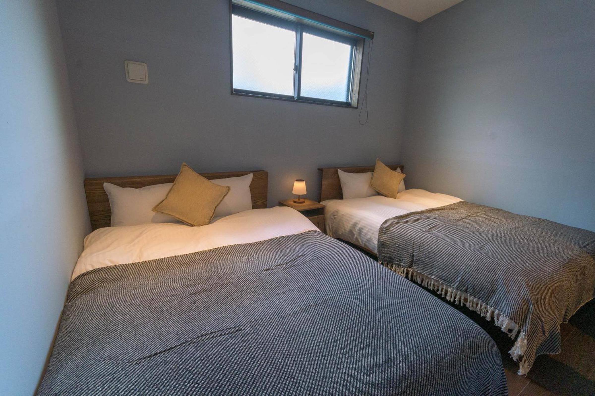 Nadeshiko Machiya
