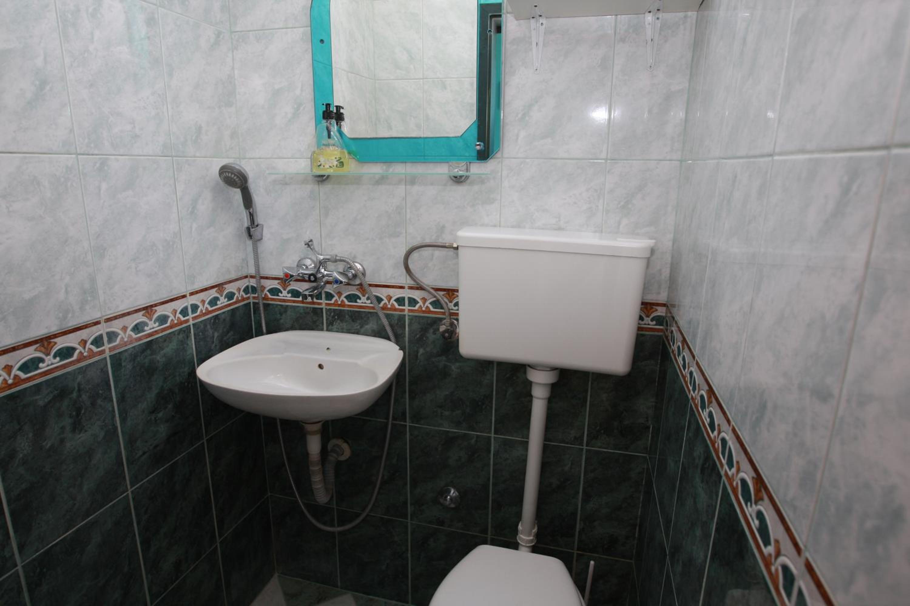 Photo 45