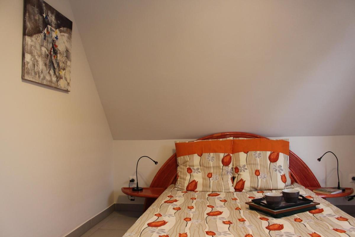 Photo 44