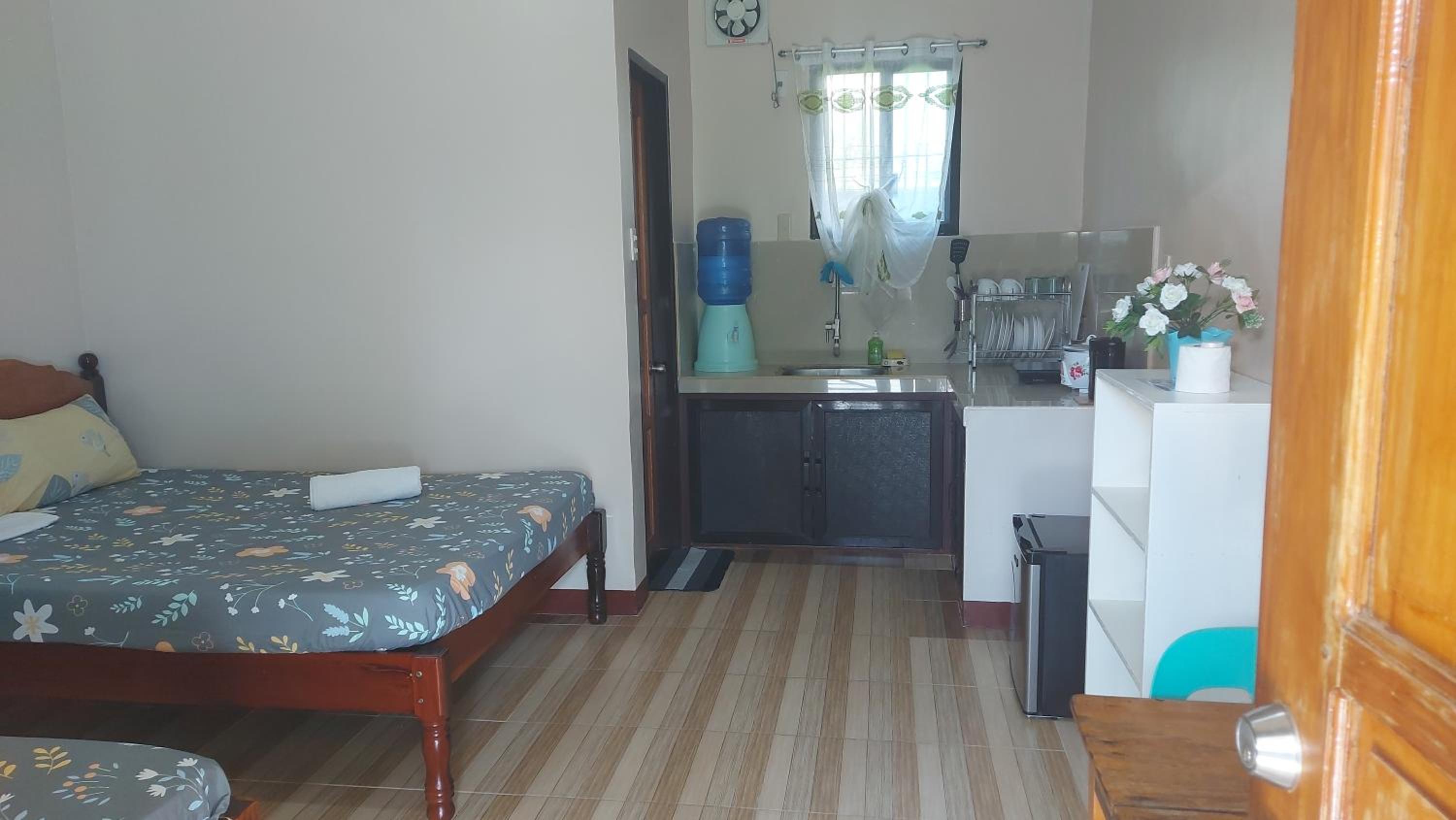 Gardenview Homestay Siargao — photo 130