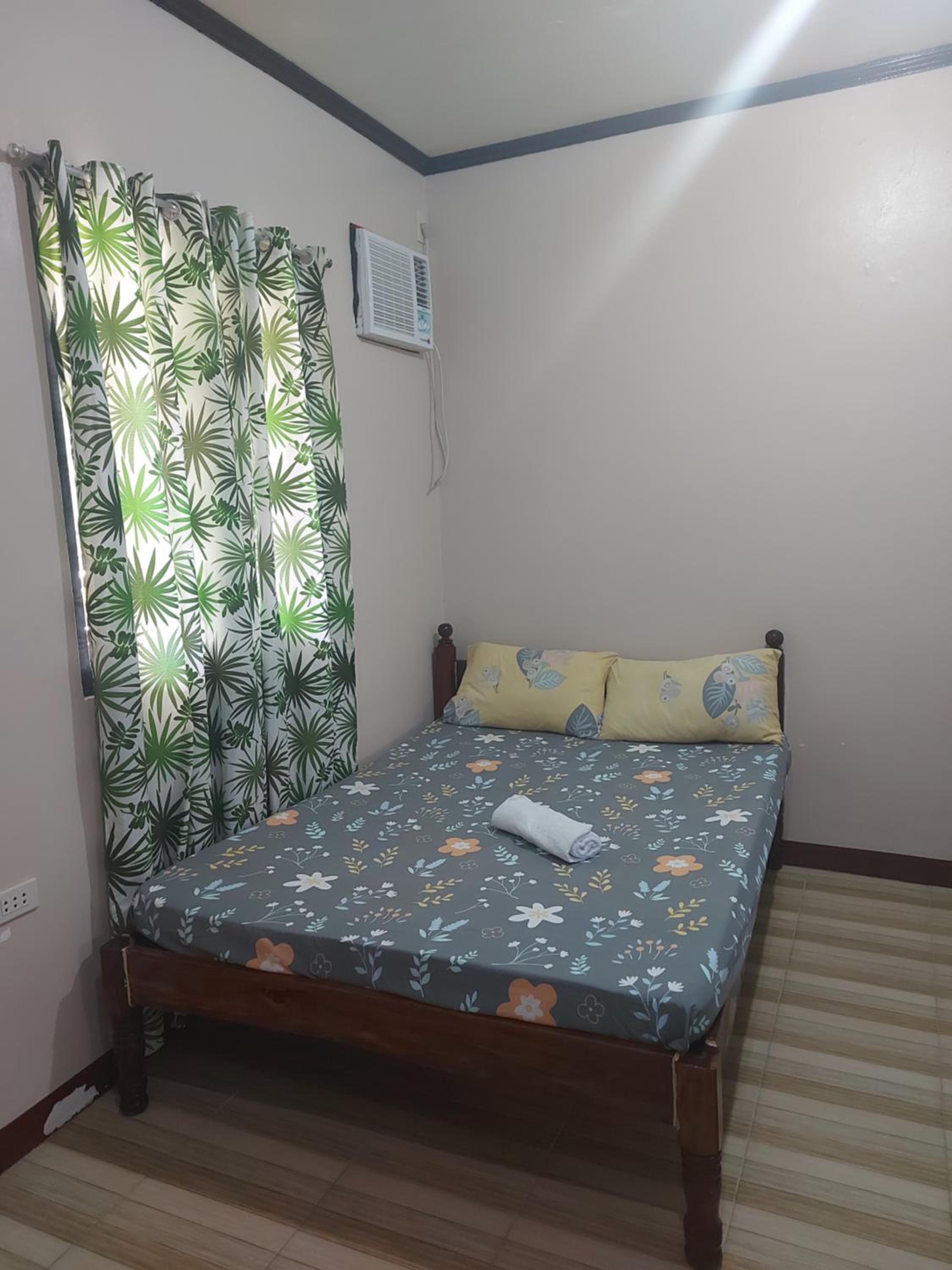 Gardenview Homestay Siargao — photo 92