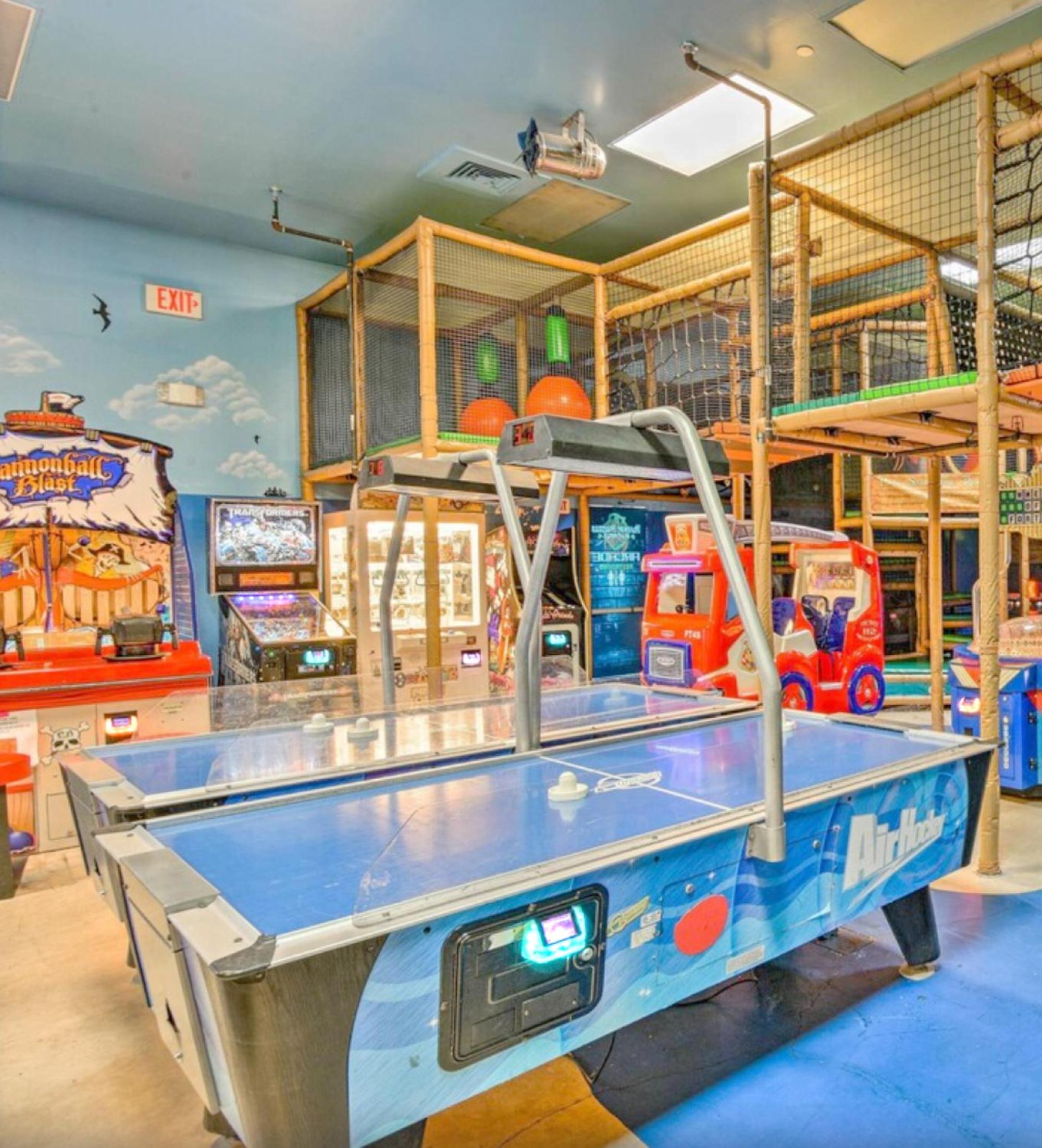 Photo 39