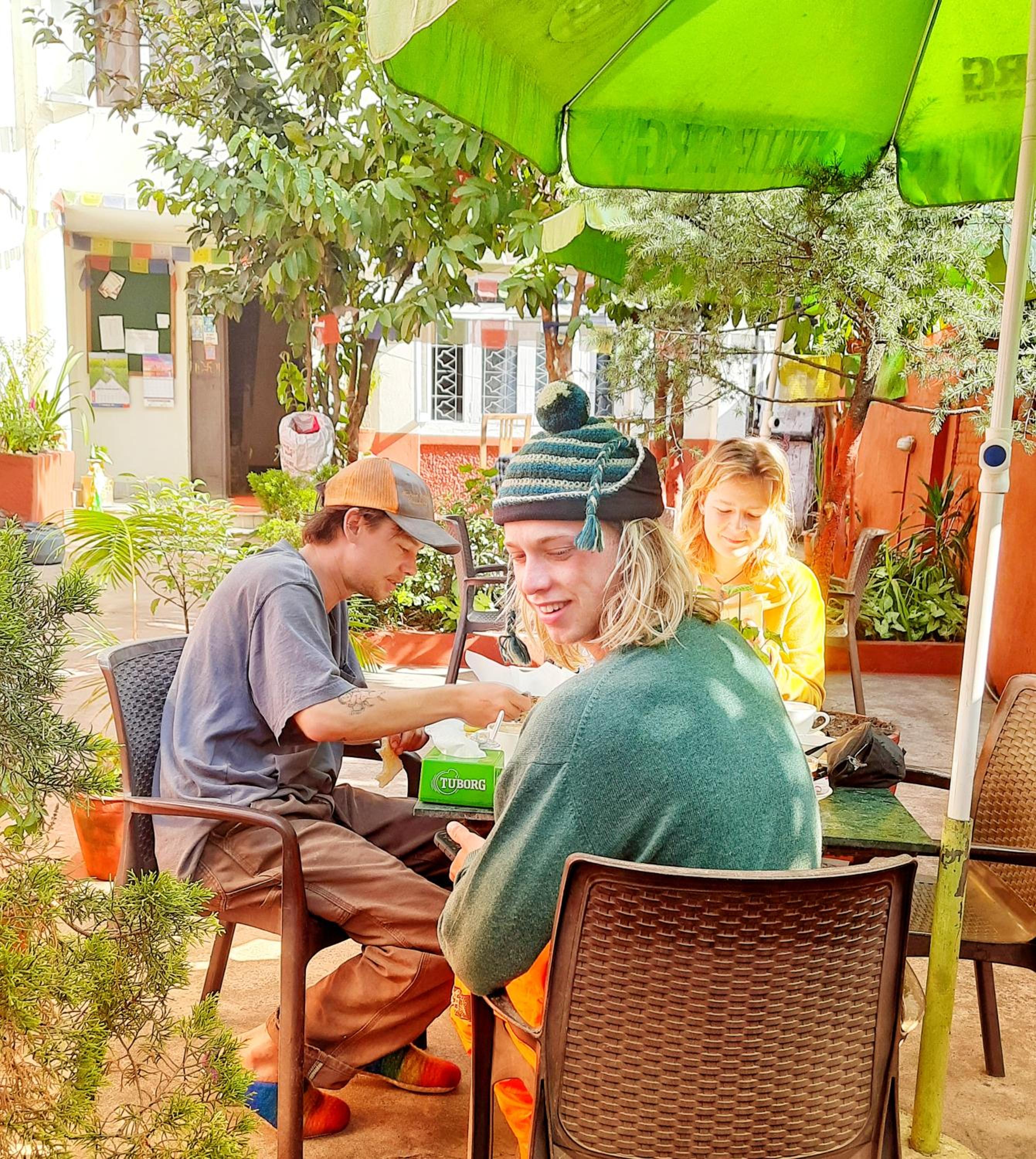 Photo 43