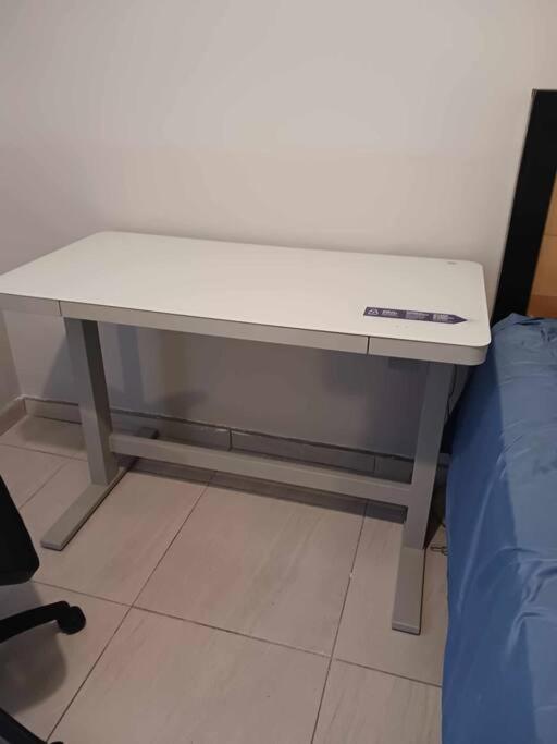 Bonito Departamento Confortable