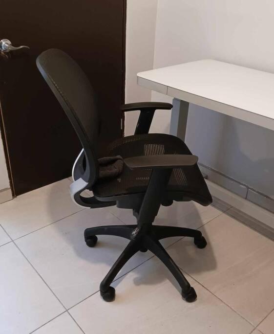 Bonito Departamento Confortable