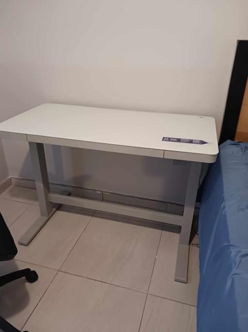Bonito Departamento Confortable