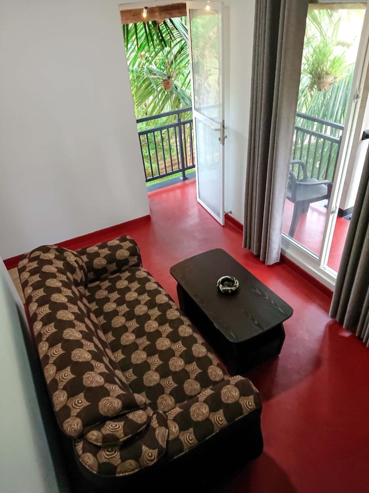 Photo 28