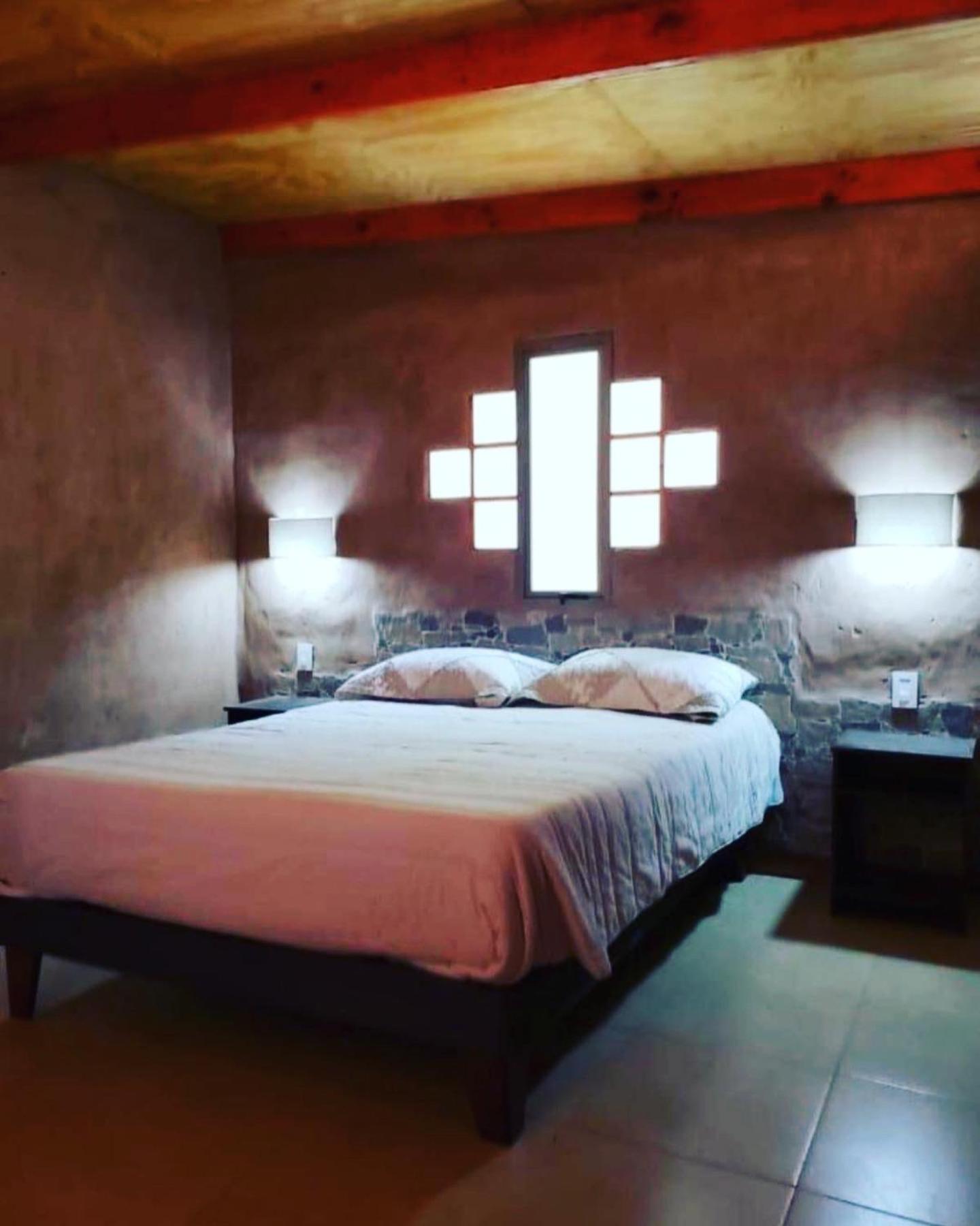 HOSTAL DON FELIX