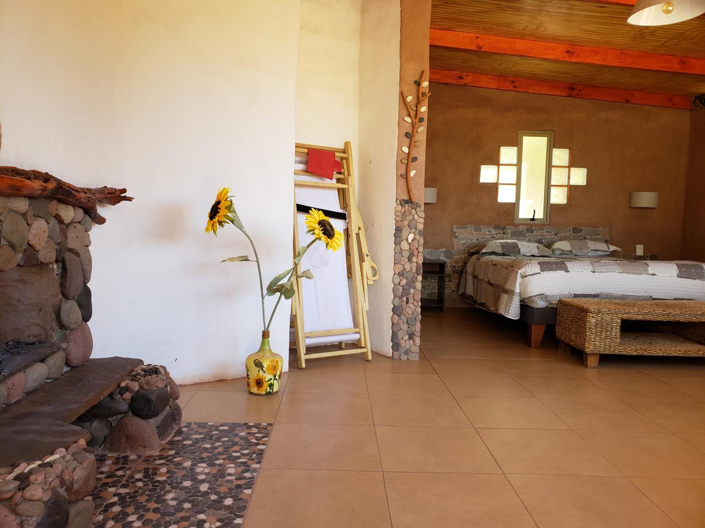 HOSTAL DON FELIX