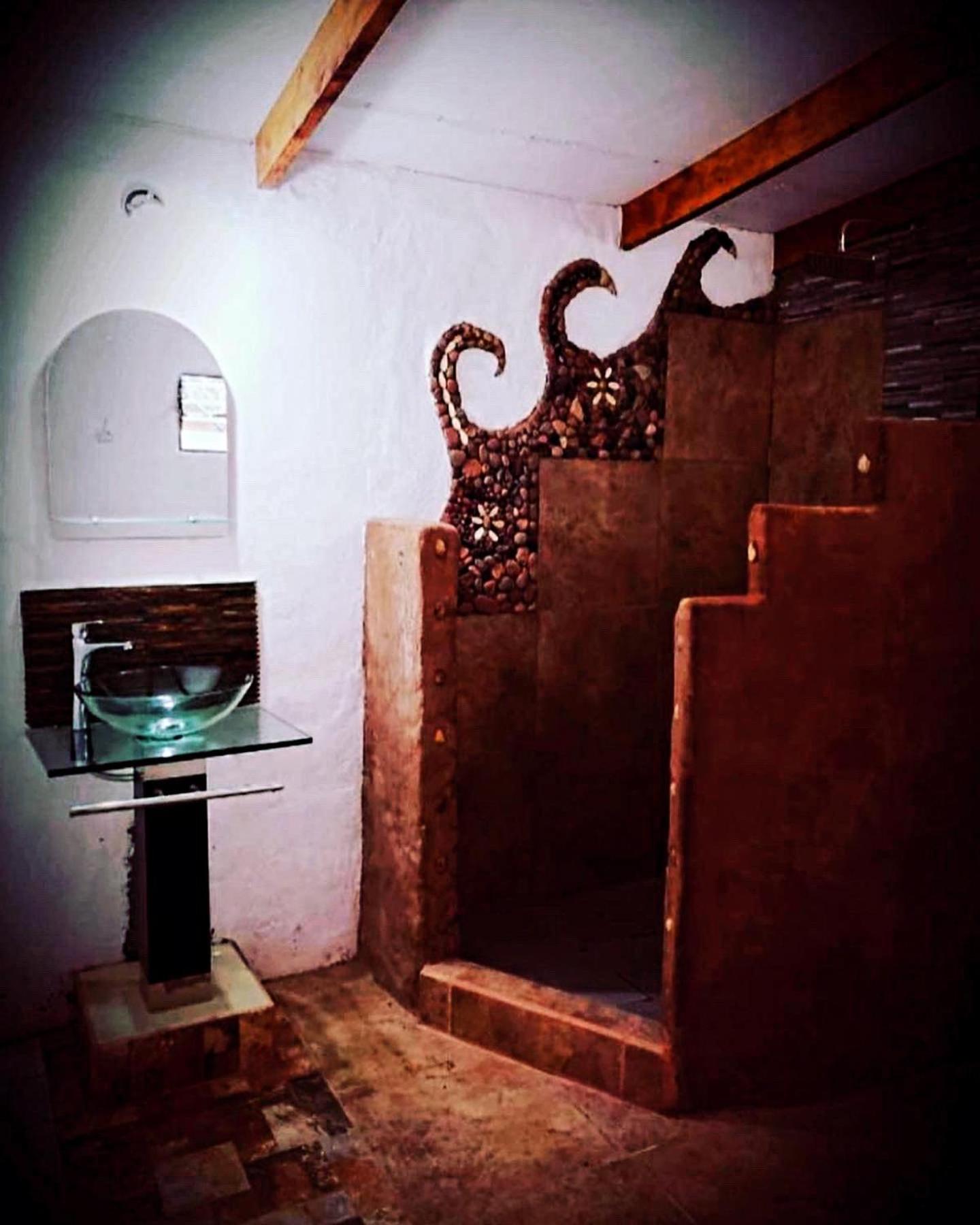 HOSTAL DON FELIX