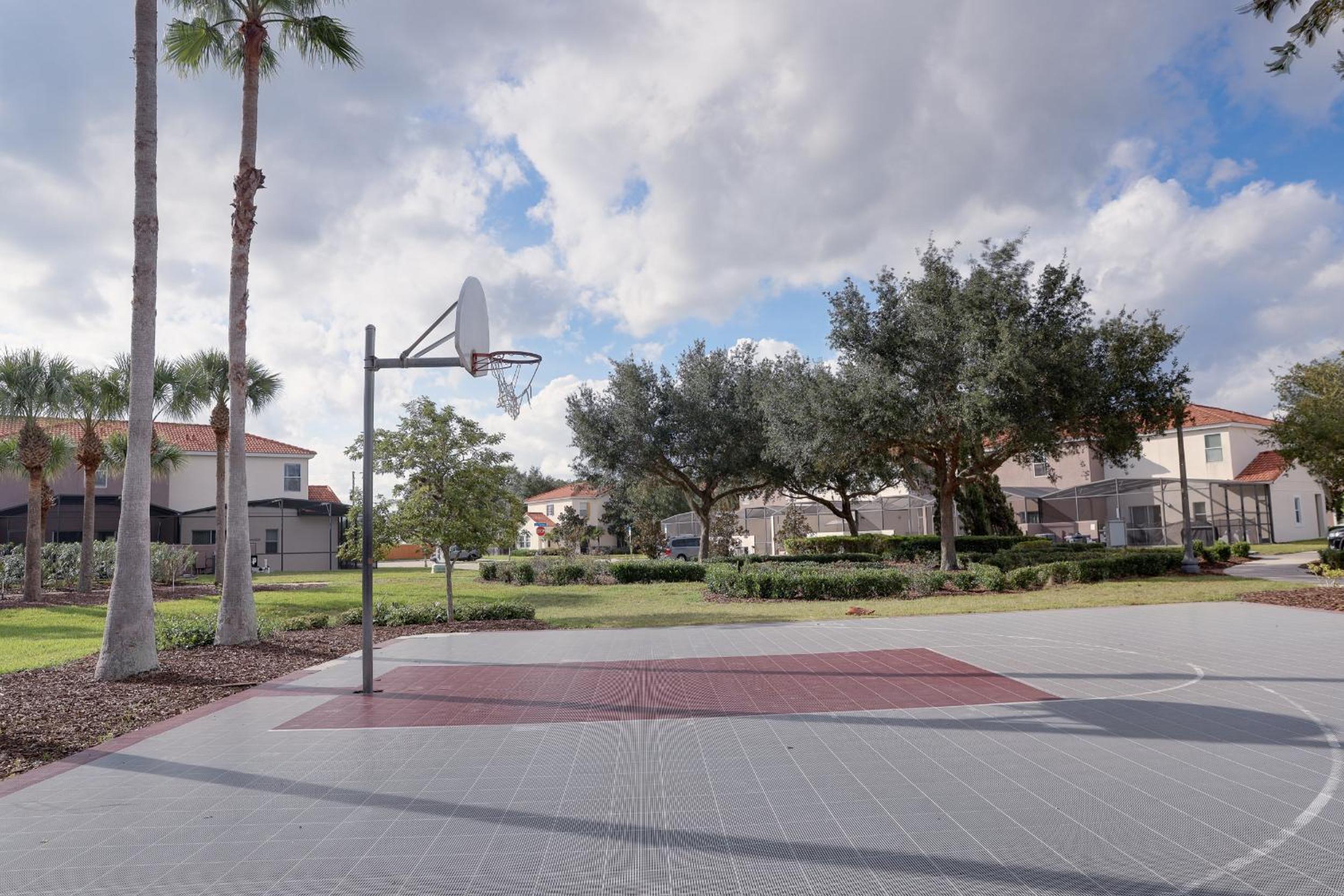 Photo 30