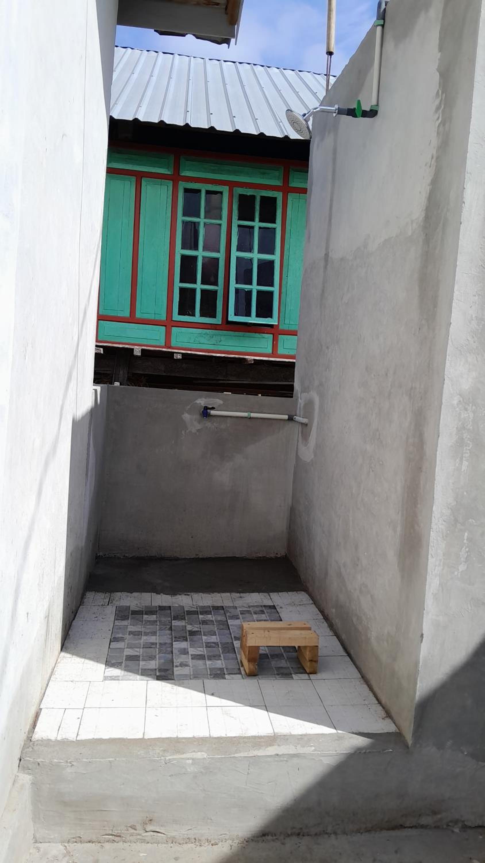 Photo 35