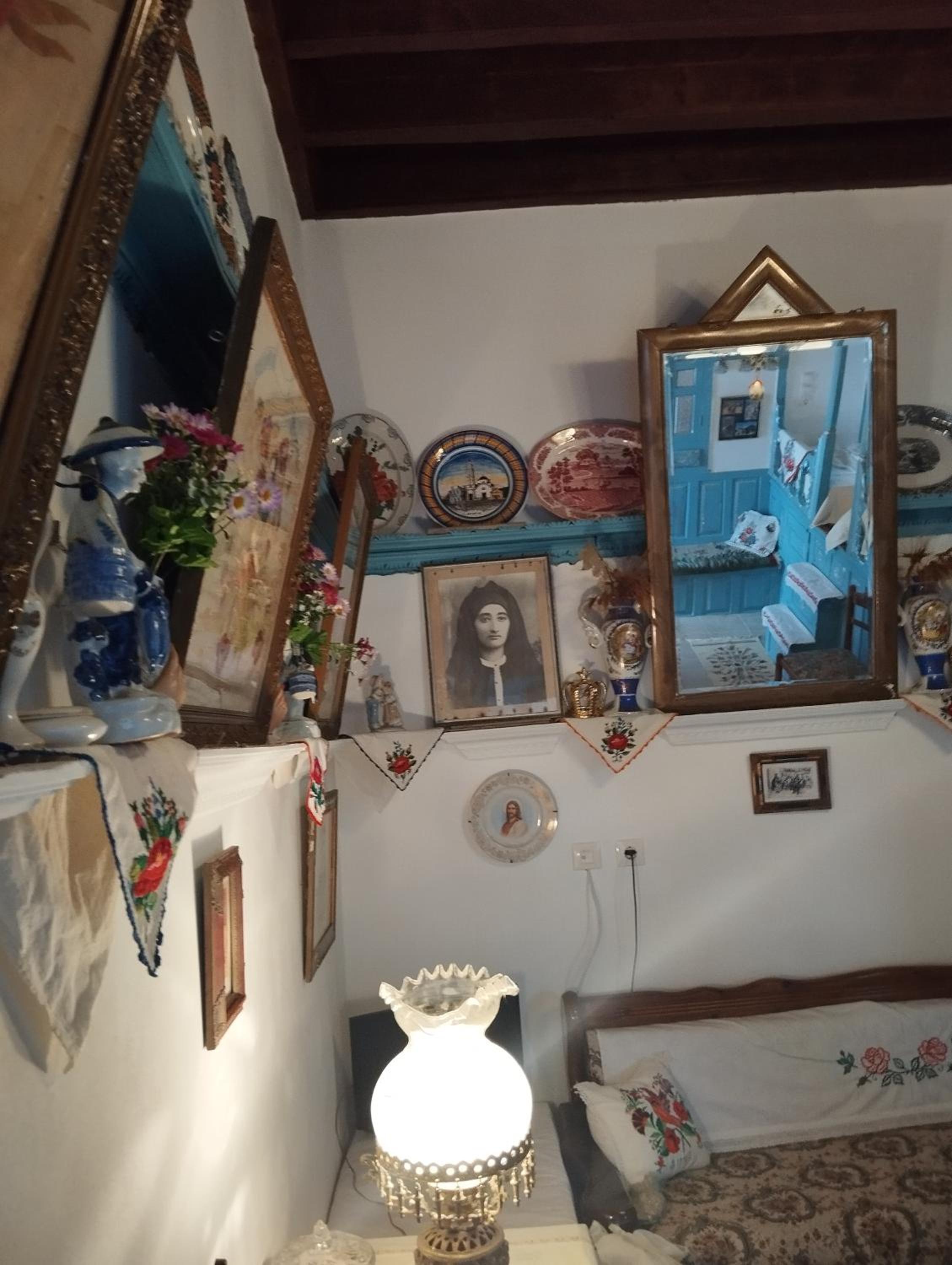 Photo 22