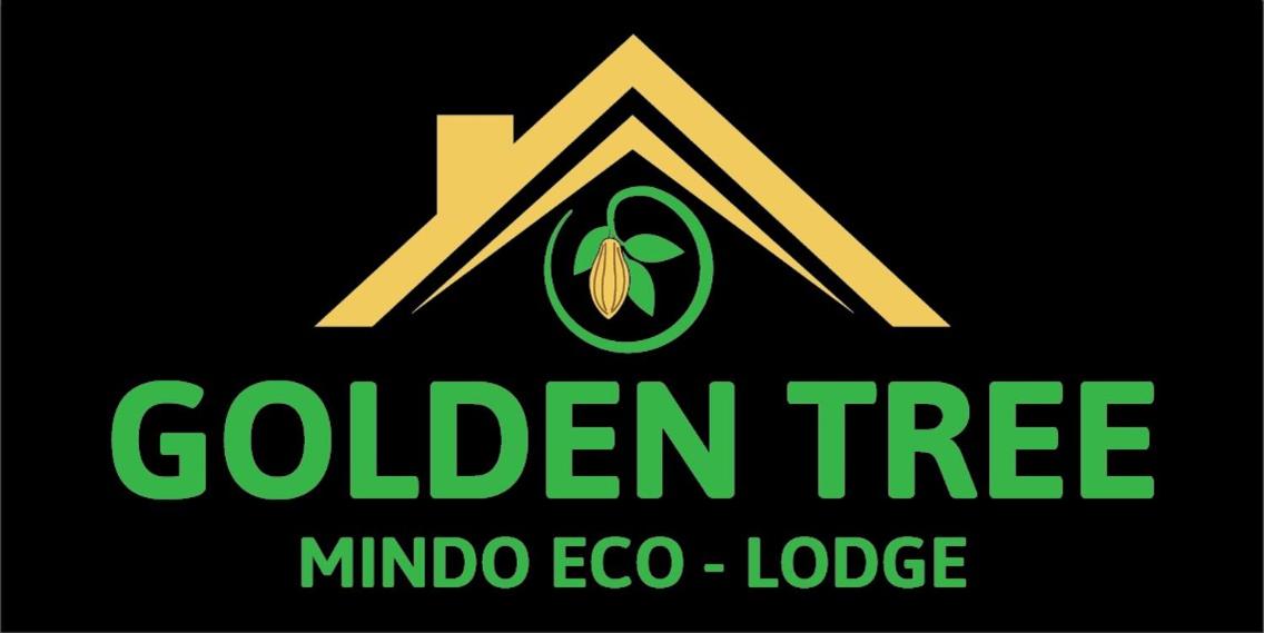 GOLDEN TREE MINDO ECO-LODGE