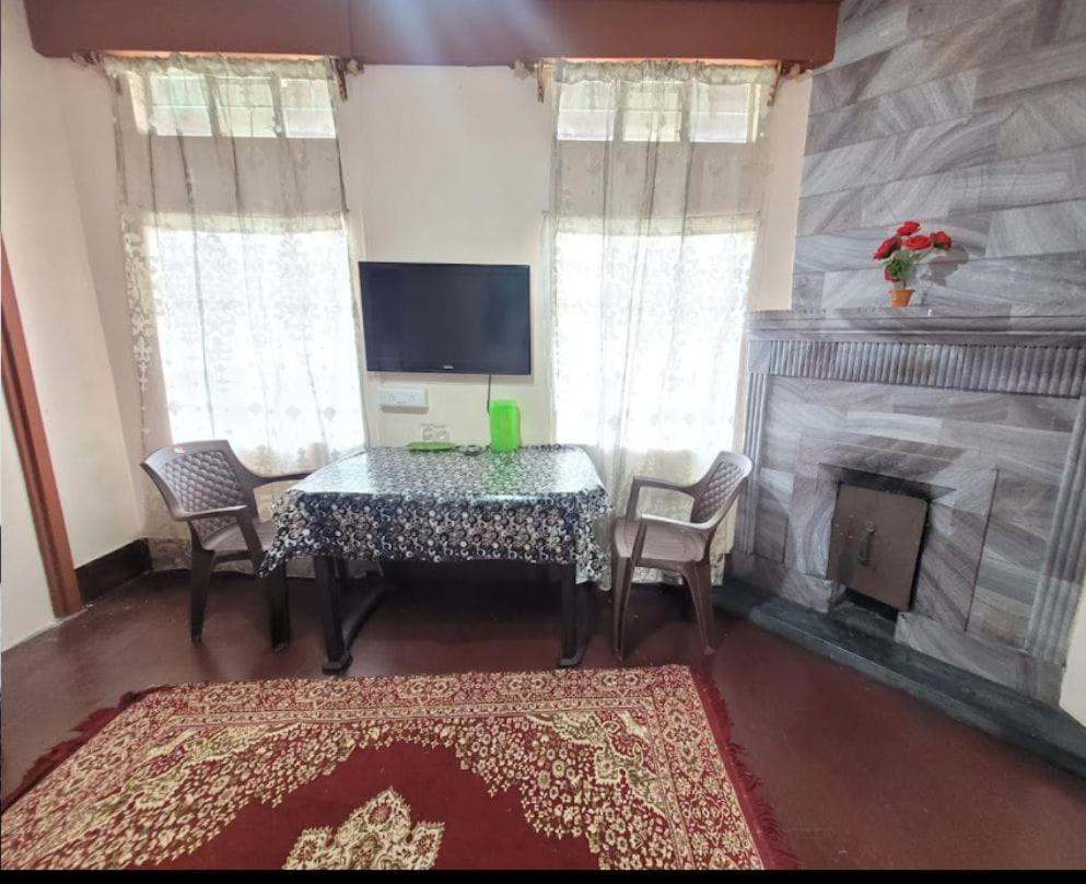 RB VILLA view 3
