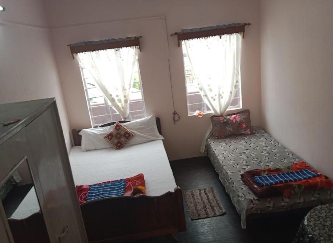 RB VILLA view 5