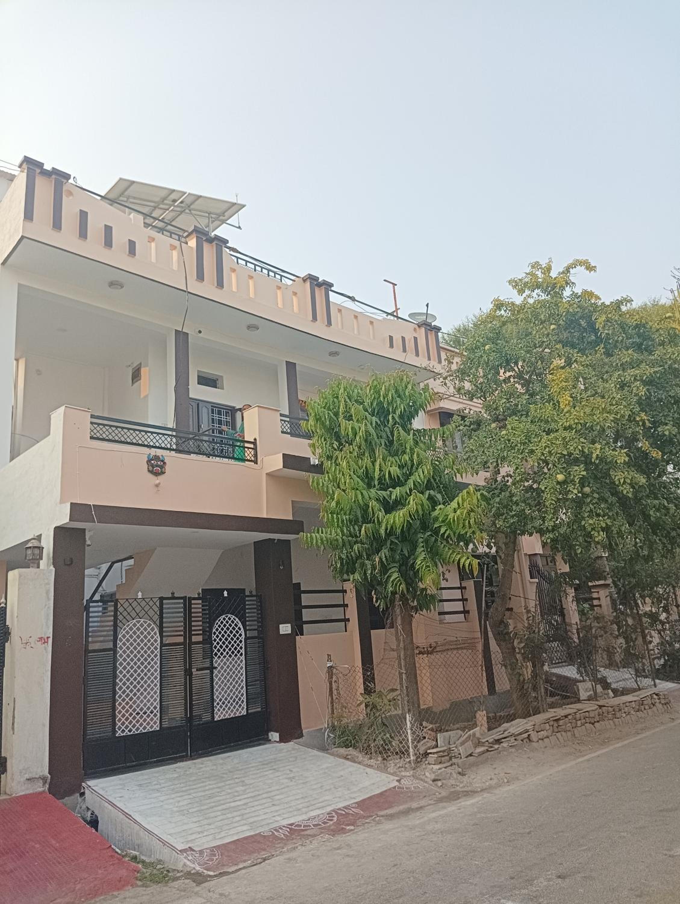 Vanita home stay view 5