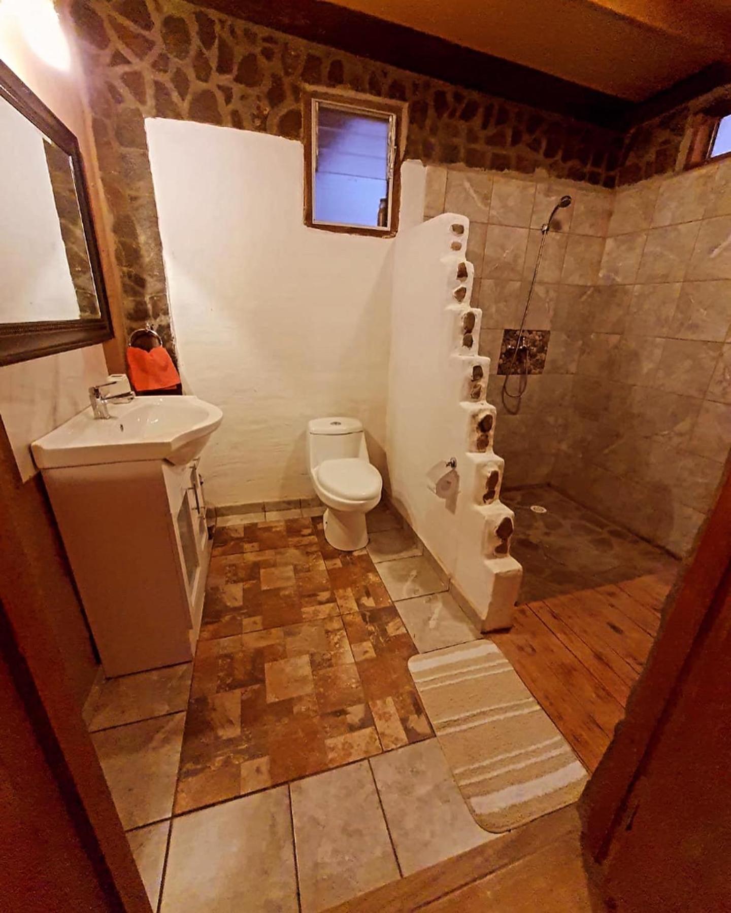 HOSTAL DON FELIX