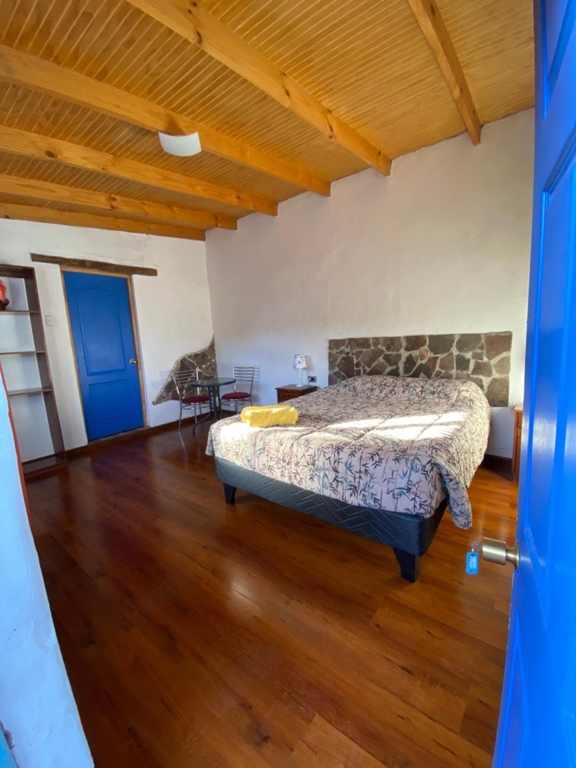 HOSTAL DON FELIX