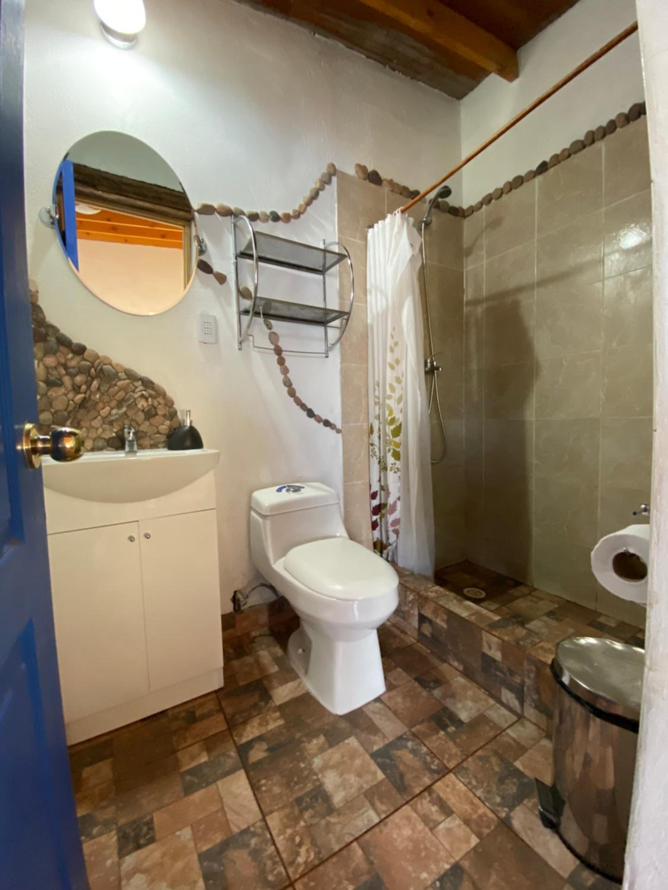 HOSTAL DON FELIX