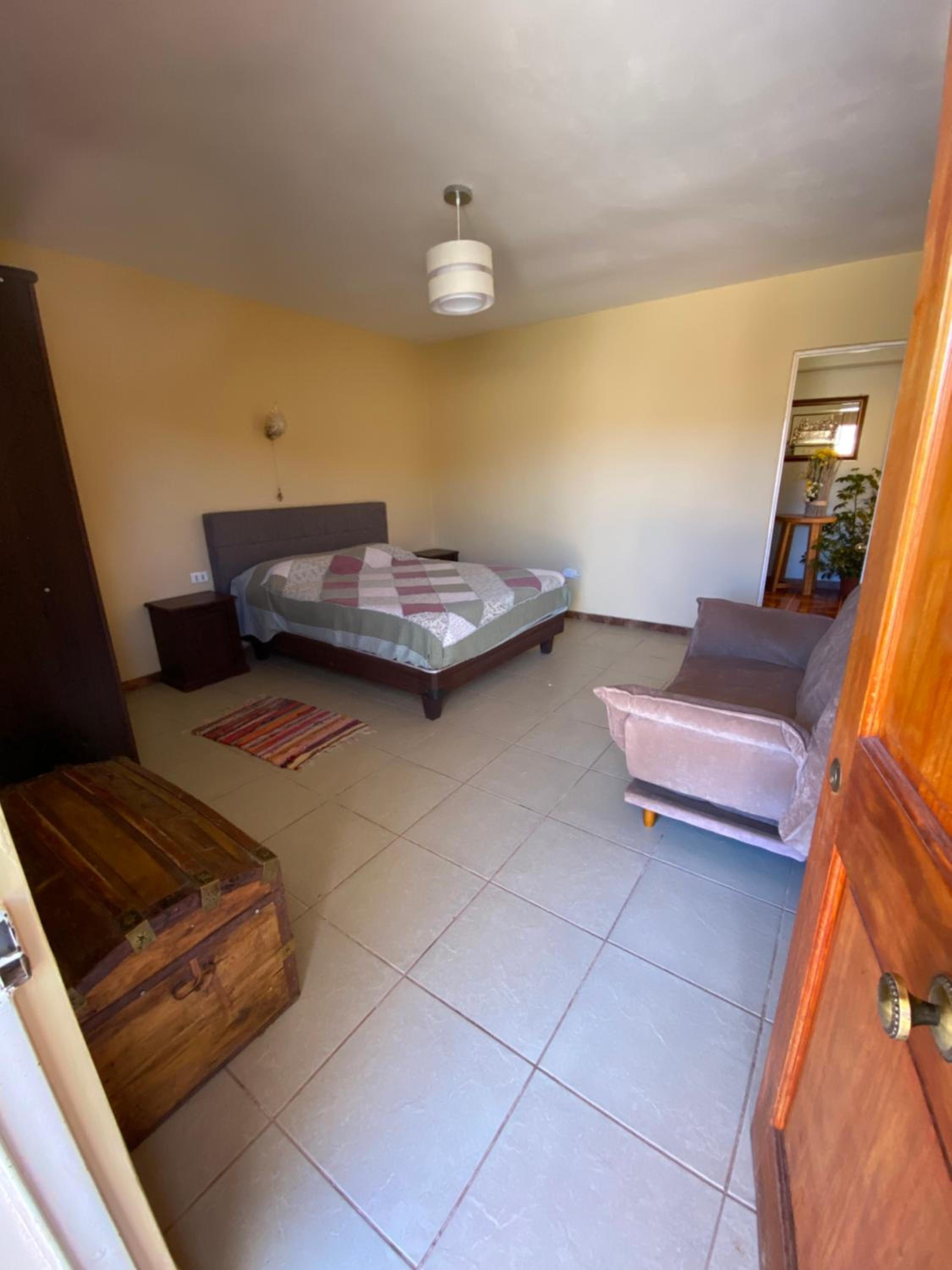 HOSTAL DON FELIX