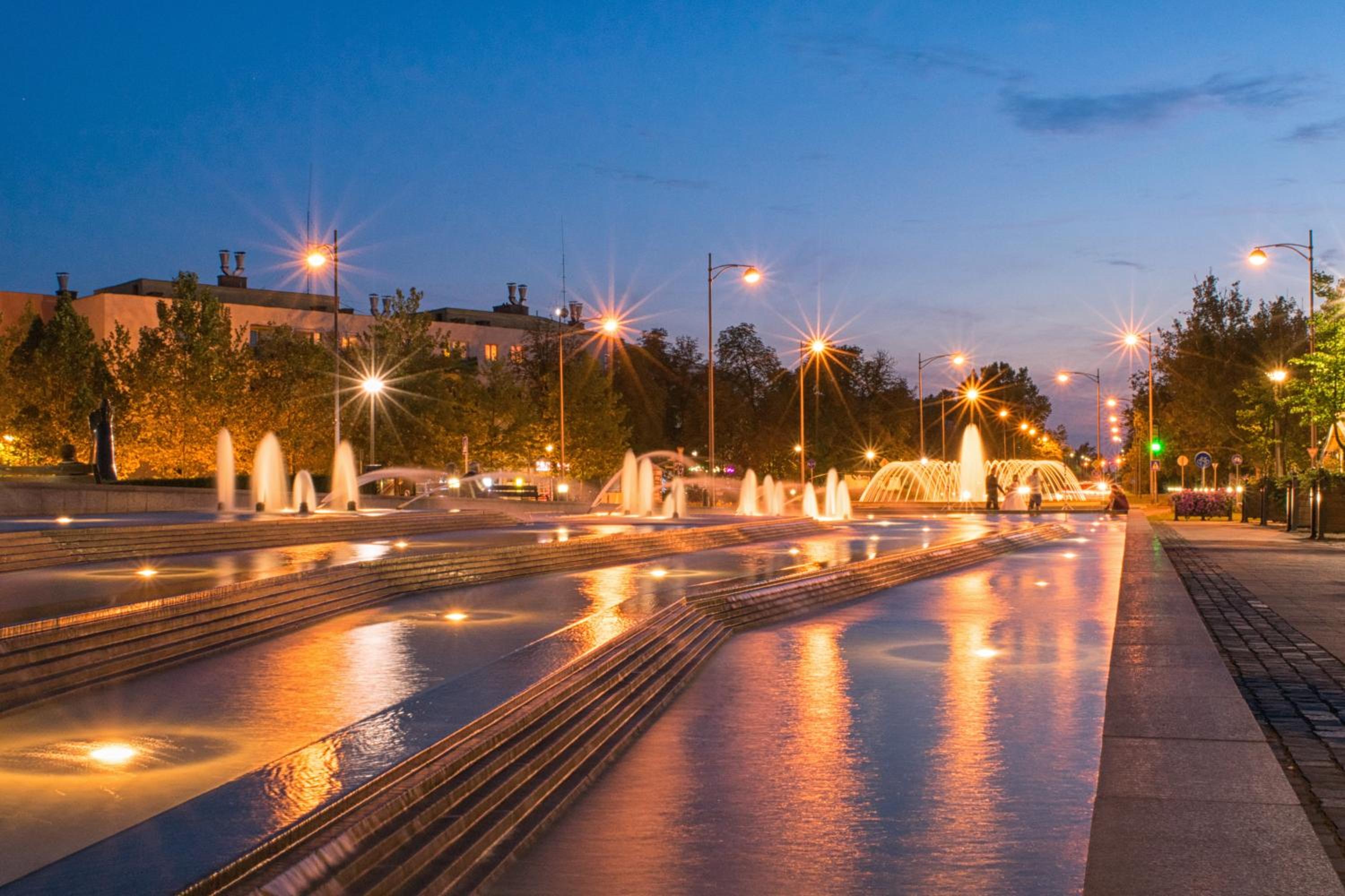 Szanna Apartman