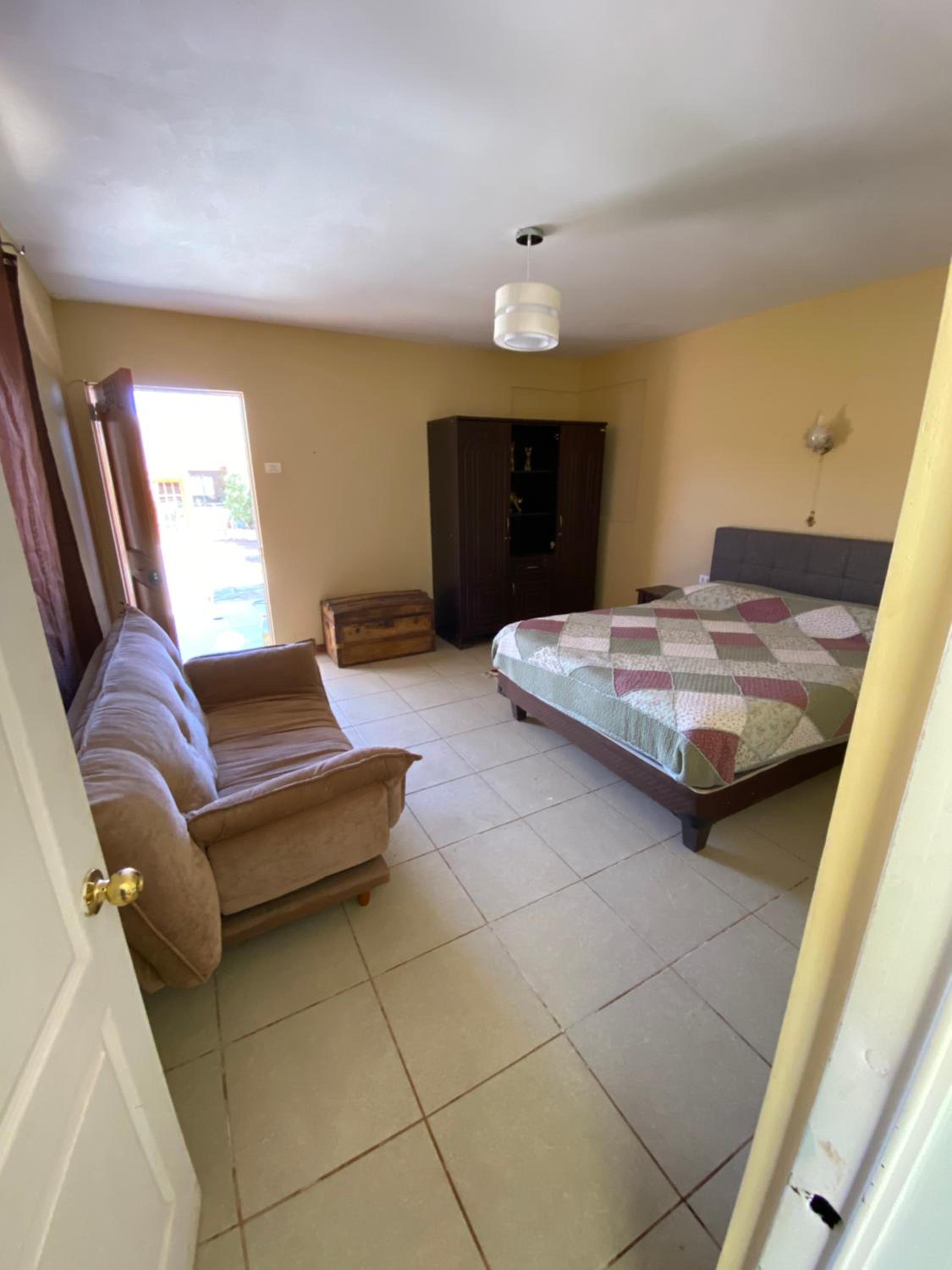 HOSTAL DON FELIX