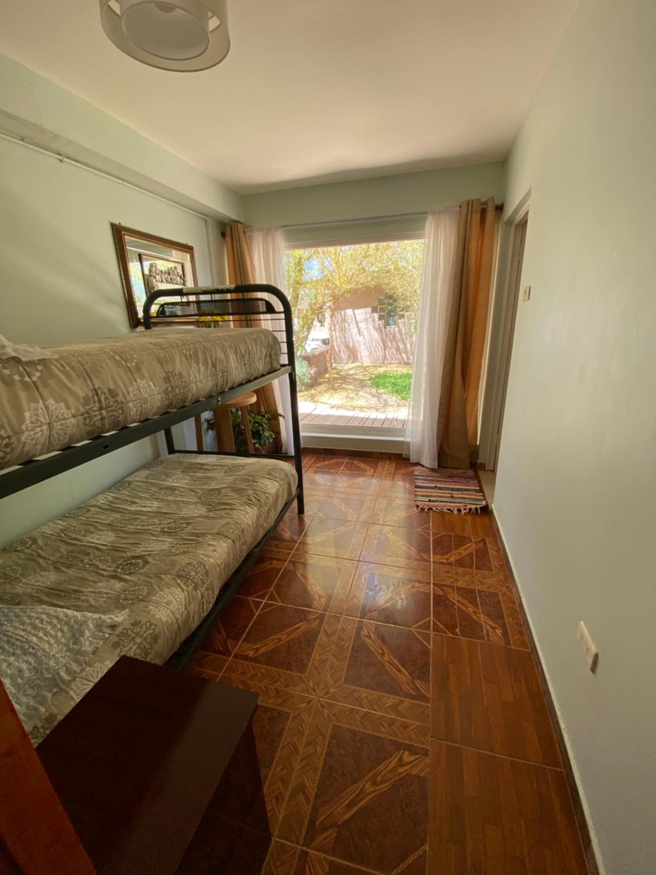HOSTAL DON FELIX