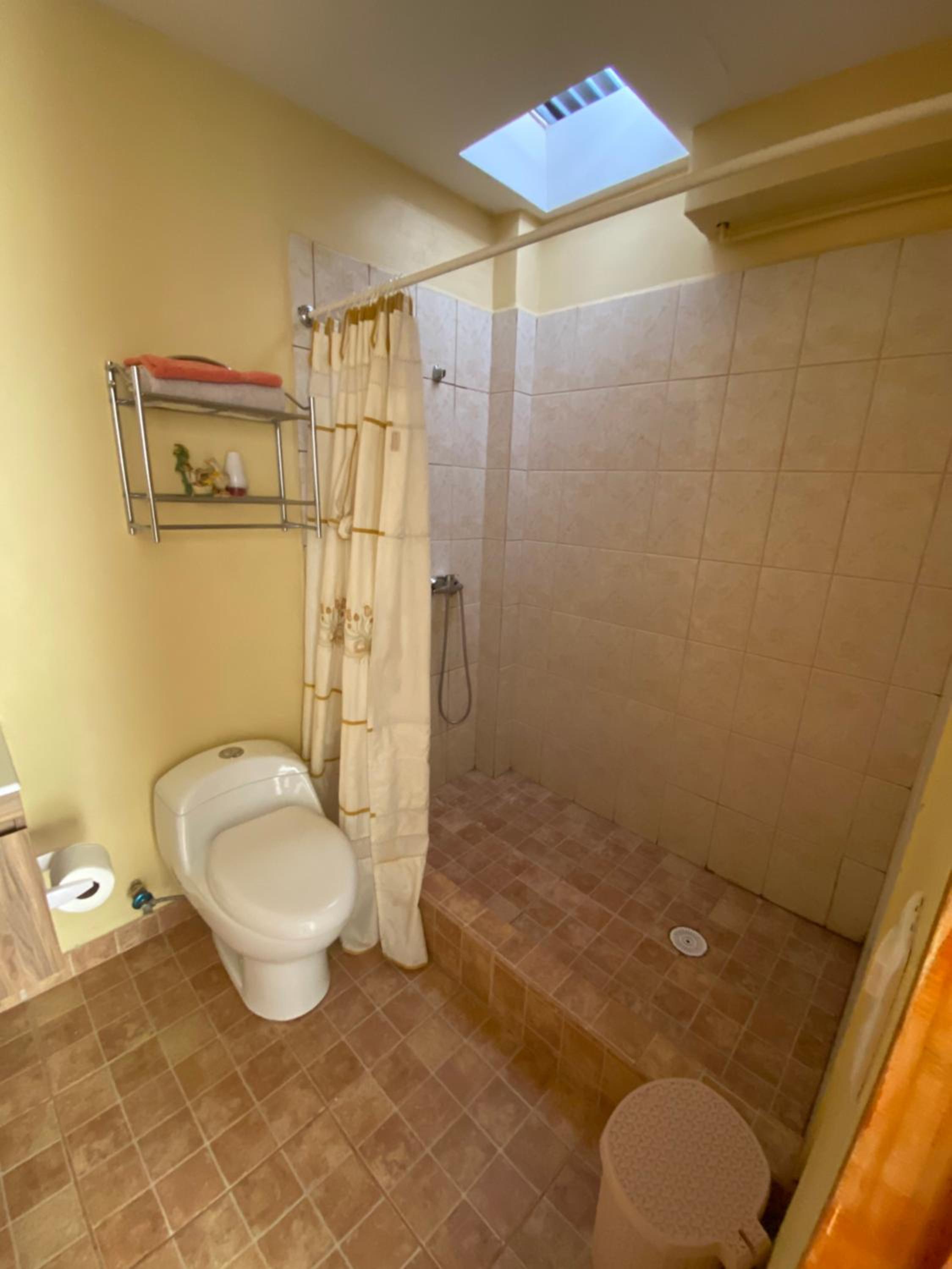 HOSTAL DON FELIX