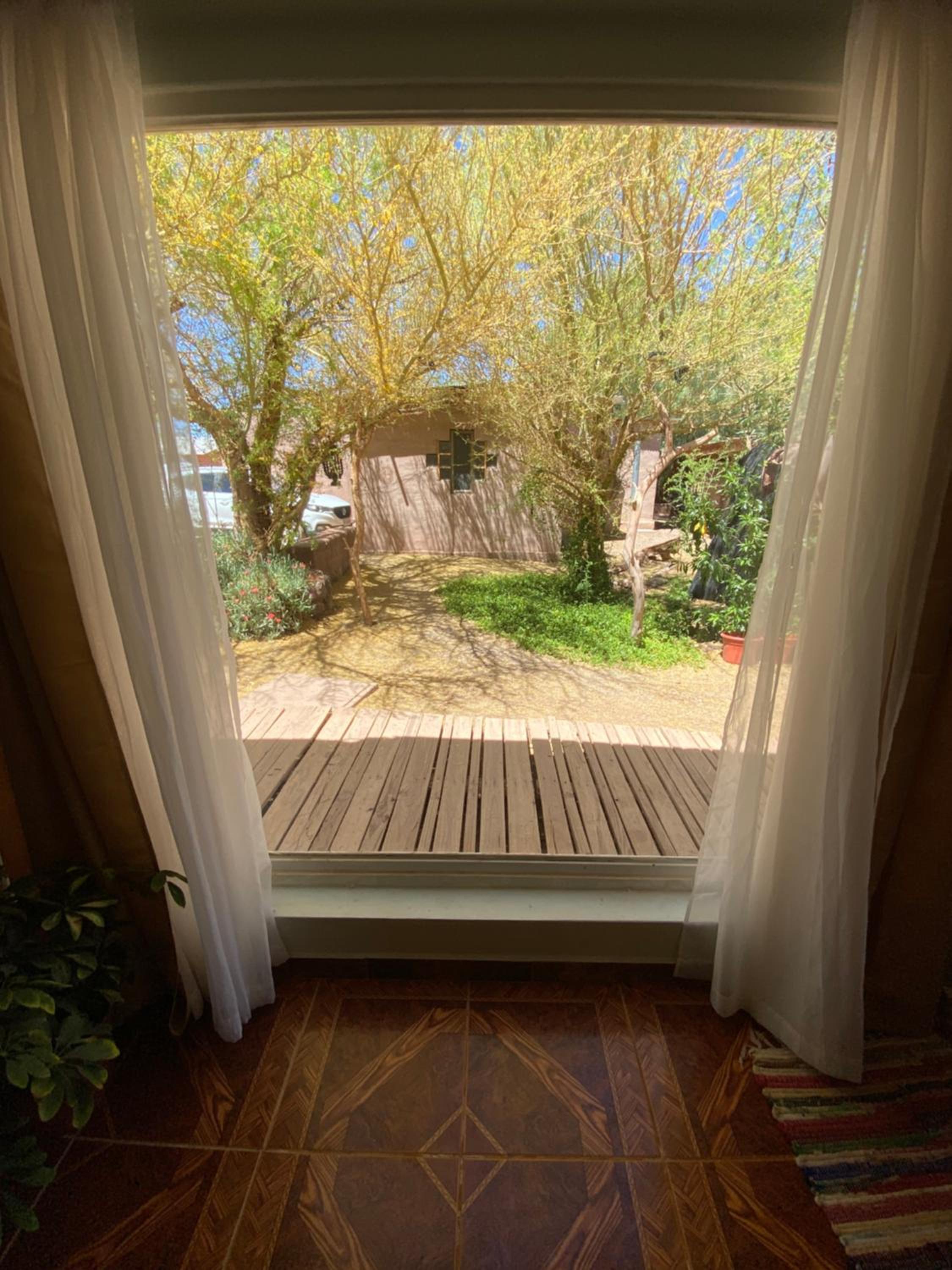 HOSTAL DON FELIX