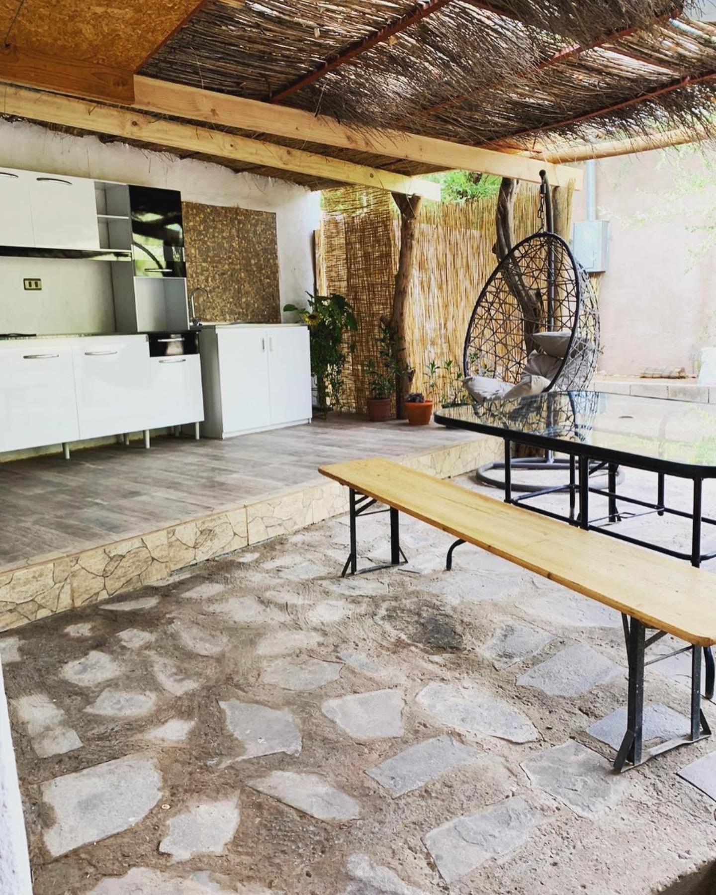 HOSTAL DON FELIX