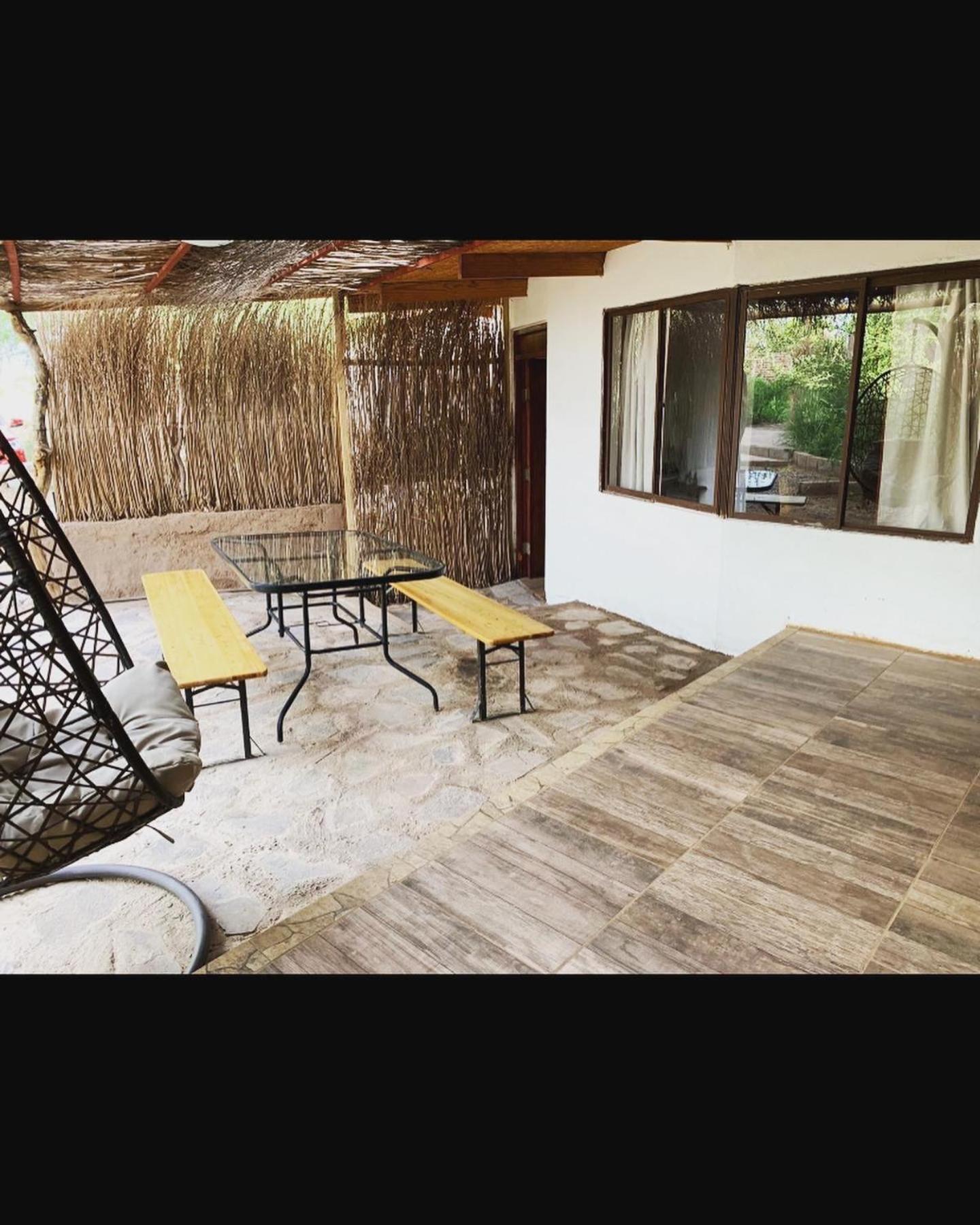 HOSTAL DON FELIX