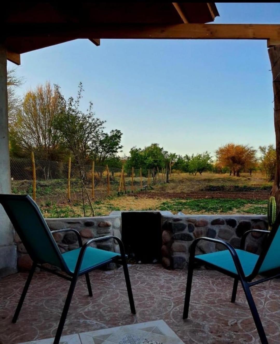 HOSTAL DON FELIX