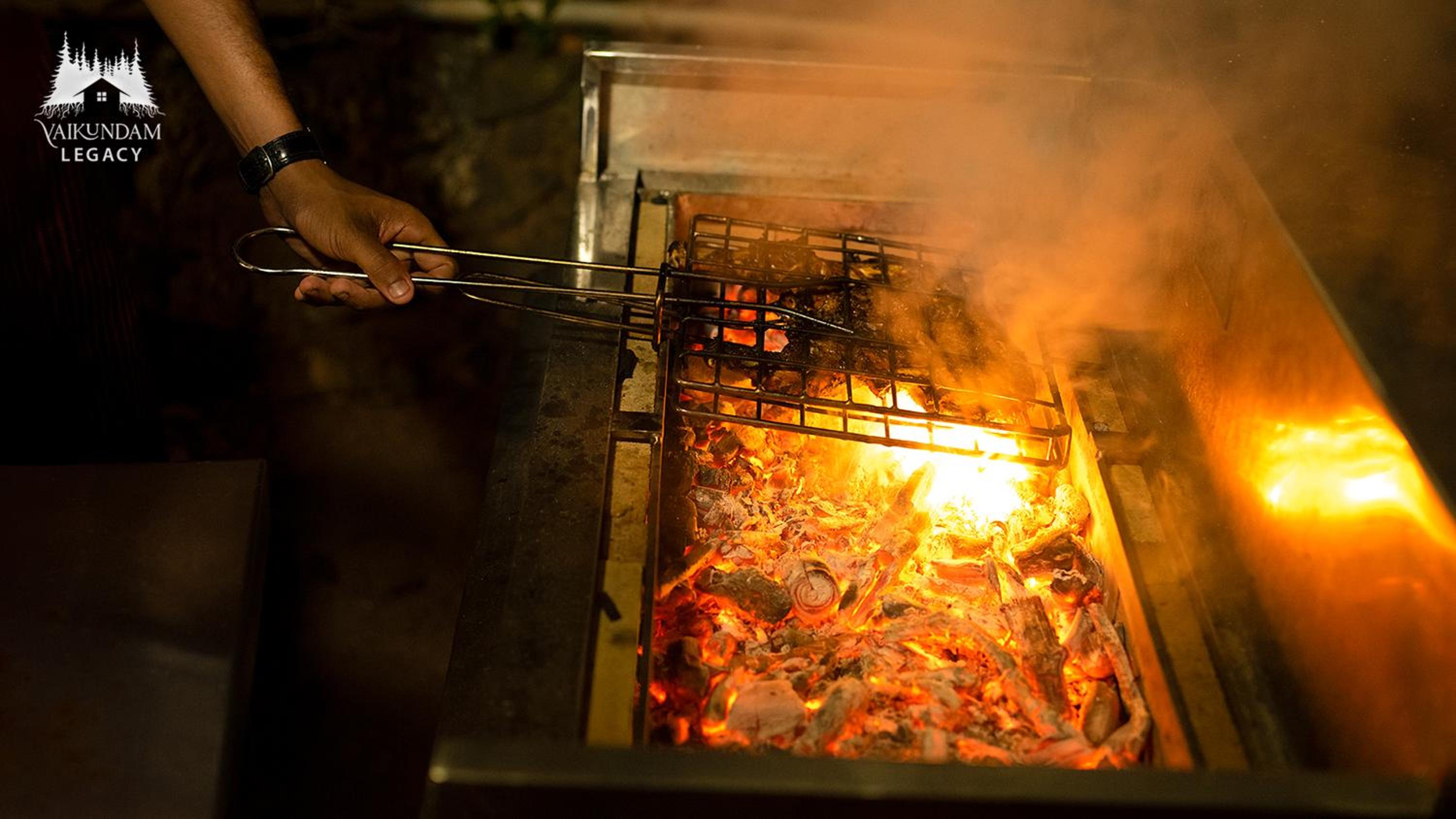 Photo 52