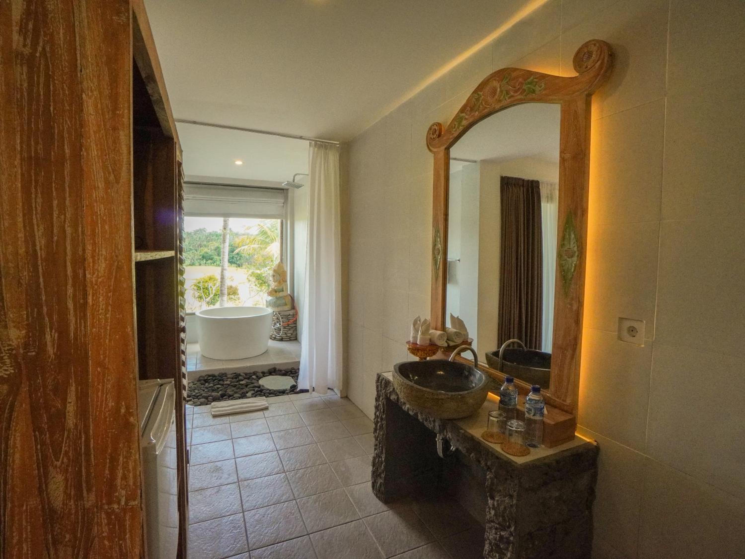 The Nenggala Suite view 4